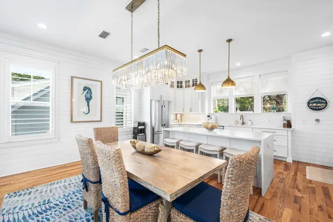 $1,899,000 | 37 Eastern Lake Court, Santa Rosa Beach, FL 32459