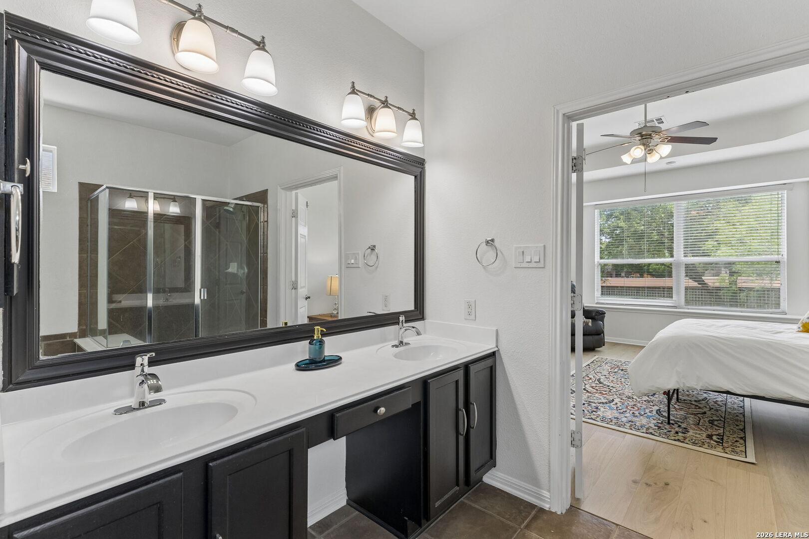 8918 Los Sonoma Rio Helotes, TX 78023 - Photo 20 of 42