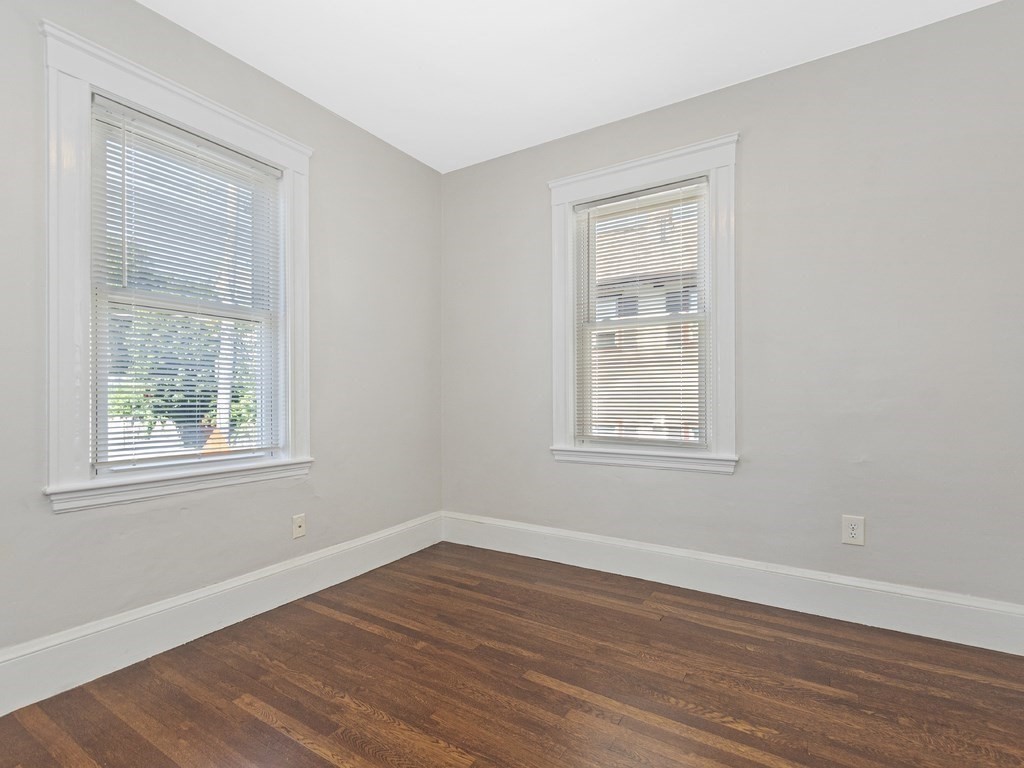 549 Main Street, Unit 2 Watertown, MA 02472 - Photo 23 of 25