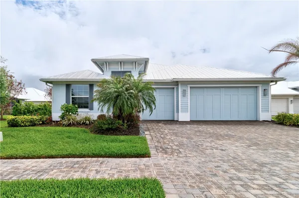 $625,000 | 5735 Arabella Lane, Vero Beach, FL 32967