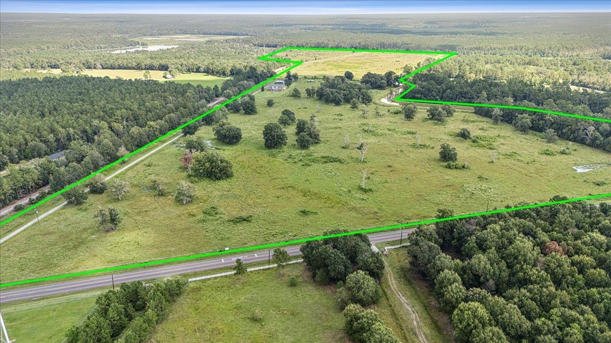 0 Meyer Road Orange, TX 77632 - Photo 4 of 19