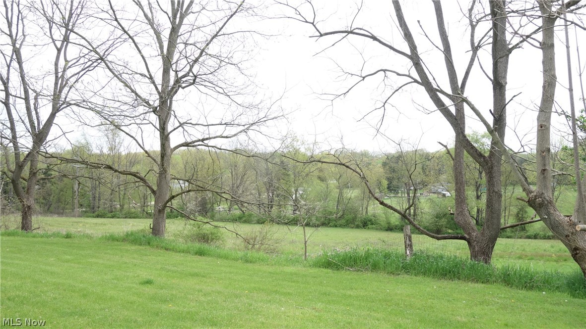 1838 Rheam Road Clinton, OH 44216 - Photo 24 of 27