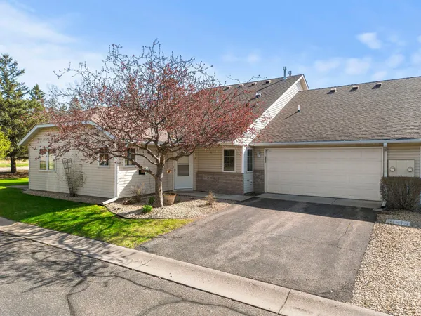 $299,000 | 8528 124th Lane North, Champlin, MN 55316