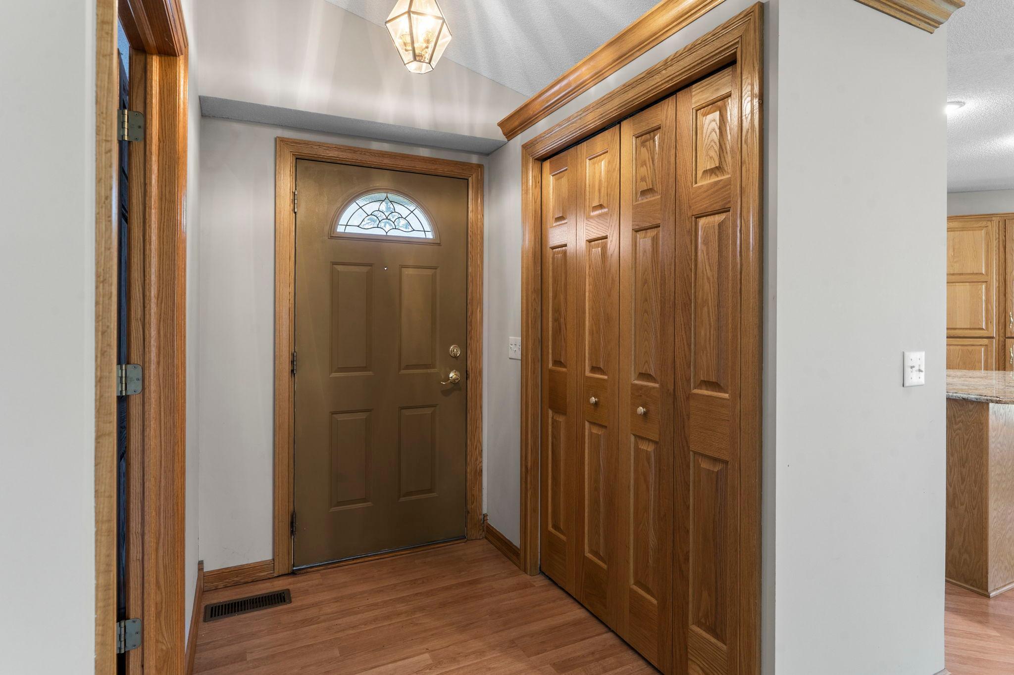 8528 124th Lane North Champlin, MN 55316 - Photo 12 of 72