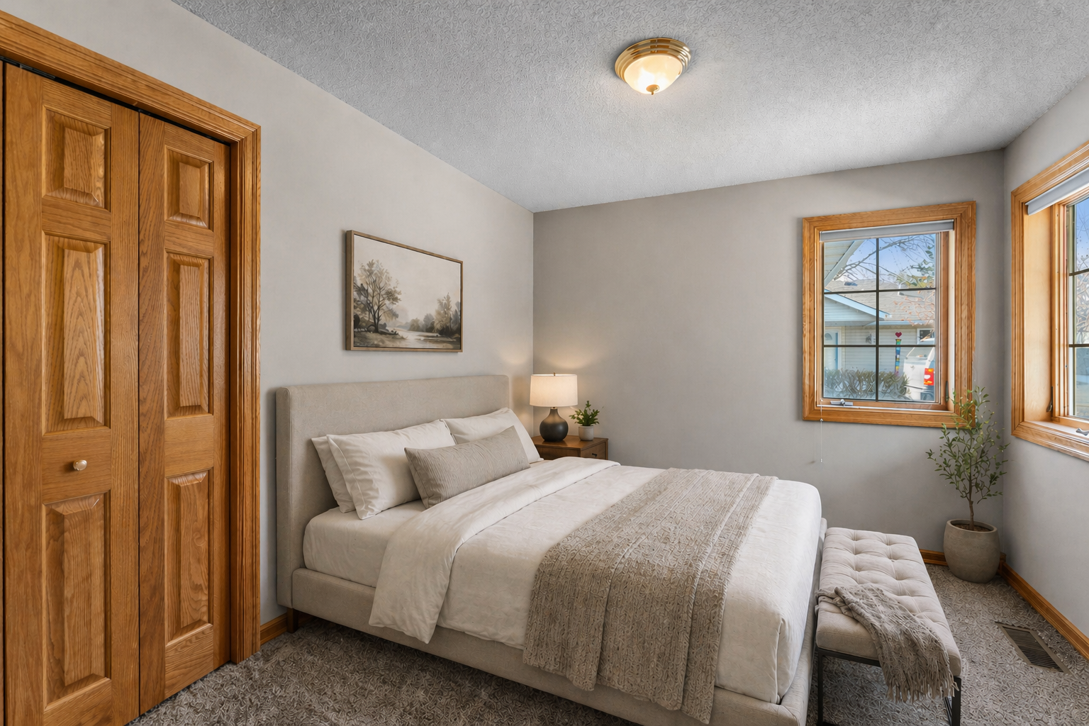 8528 124th Lane North Champlin, MN 55316 - Photo 14 of 72