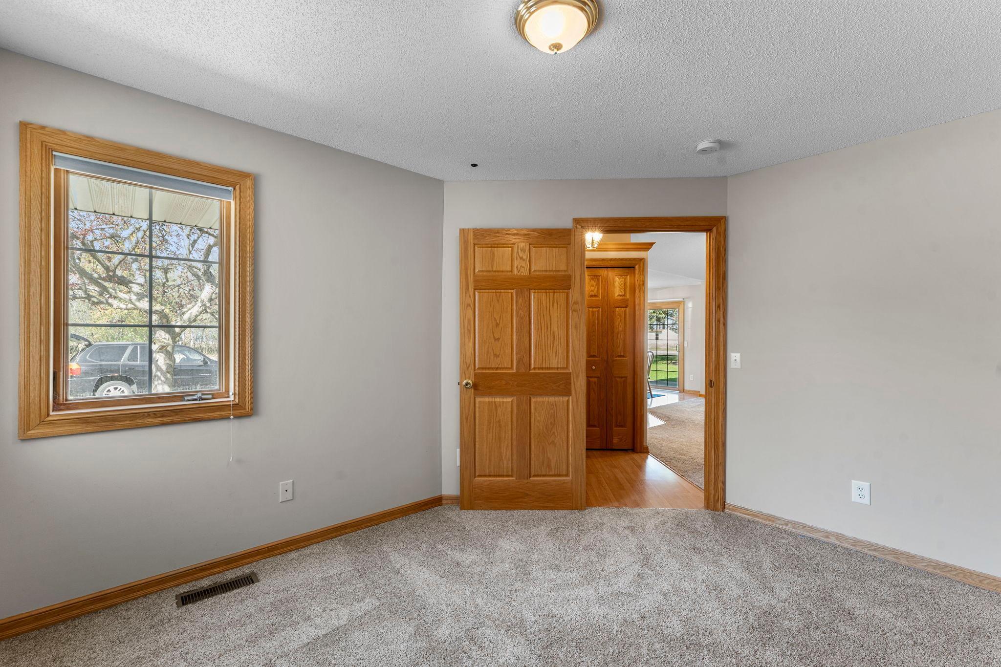 8528 124th Lane North Champlin, MN 55316 - Photo 15 of 72