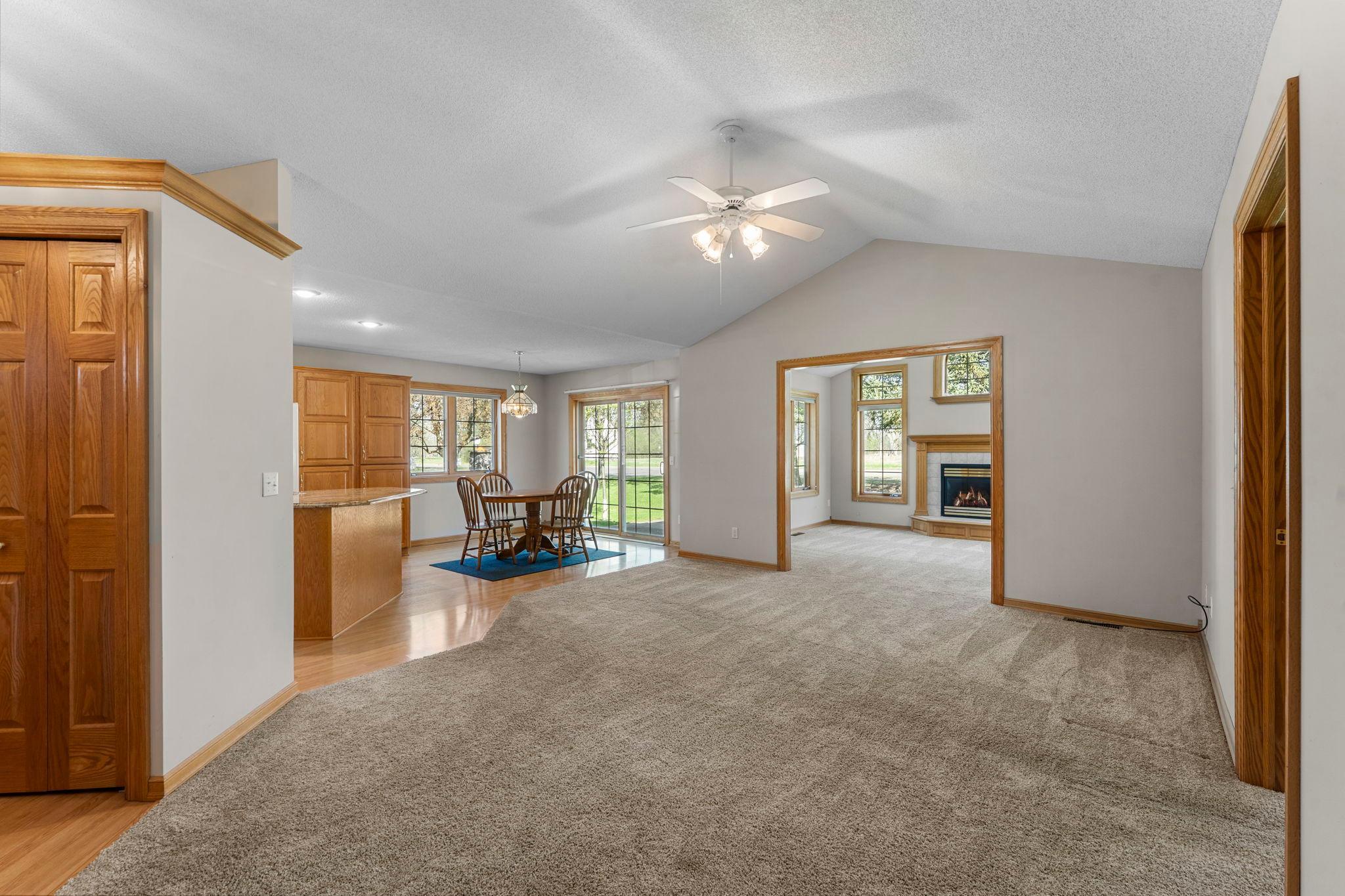 8528 124th Lane North Champlin, MN 55316 - Photo 16 of 72