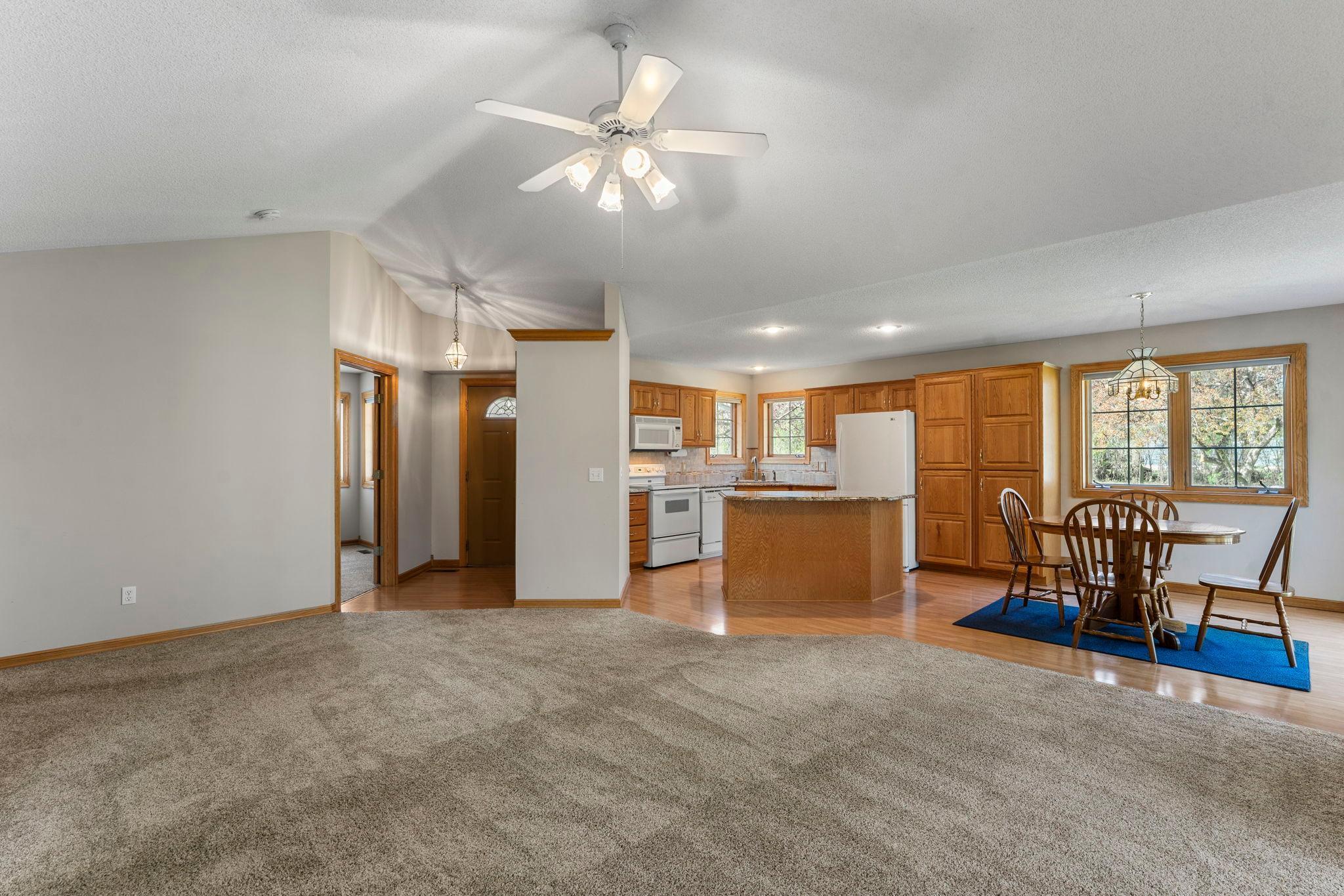 8528 124th Lane North Champlin, MN 55316 - Photo 18 of 72