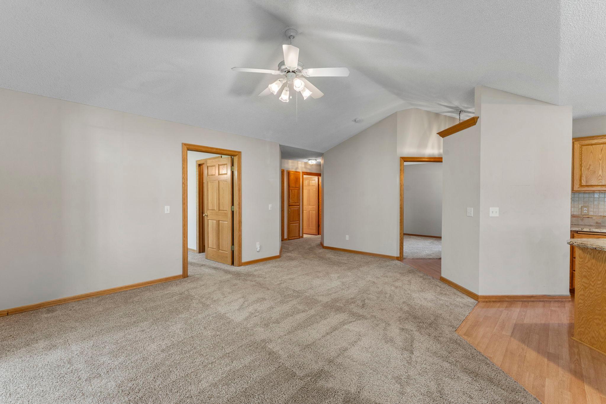 8528 124th Lane North Champlin, MN 55316 - Photo 19 of 72