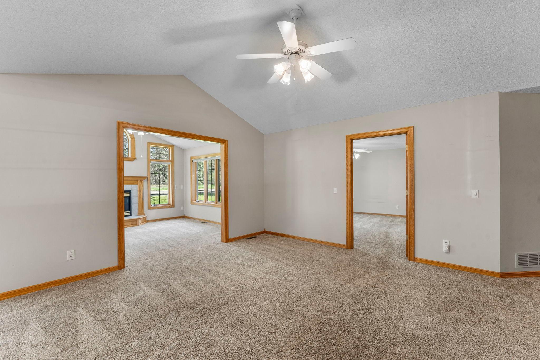 8528 124th Lane North Champlin, MN 55316 - Photo 21 of 72