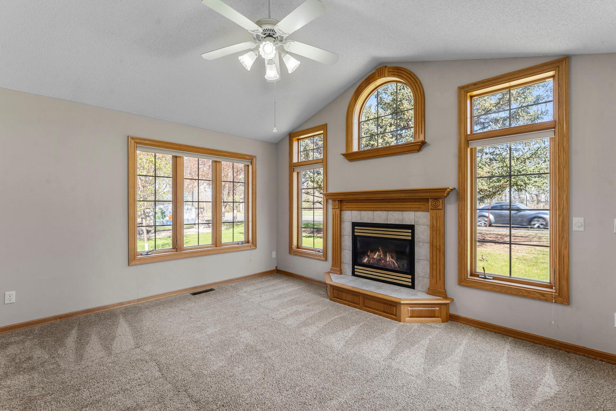 8528 124th Lane North Champlin, MN 55316 - Photo 22 of 72