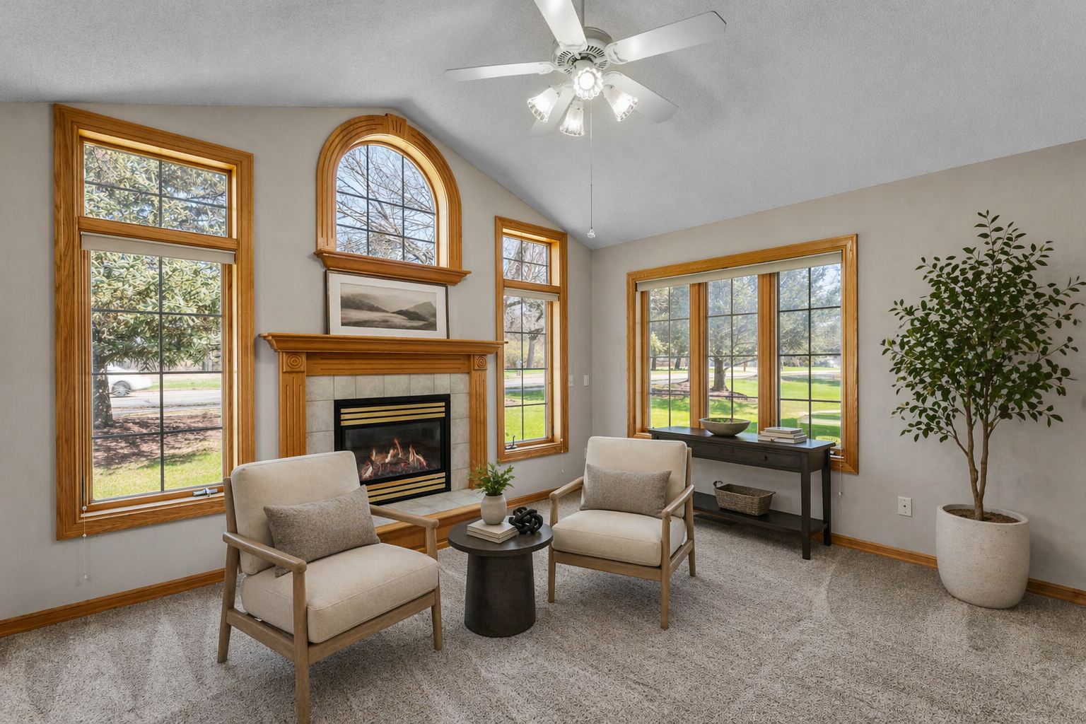 8528 124th Lane North Champlin, MN 55316 - Photo 23 of 72