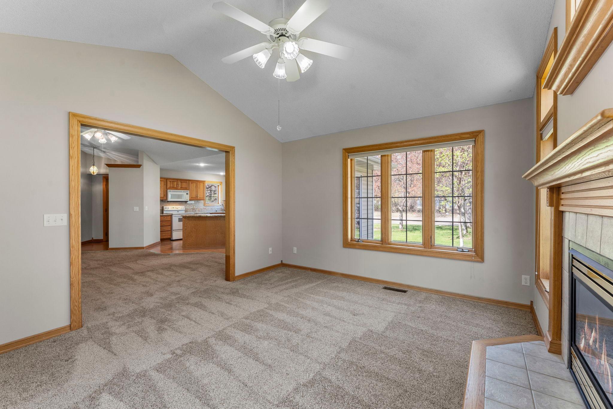 8528 124th Lane North Champlin, MN 55316 - Photo 24 of 72
