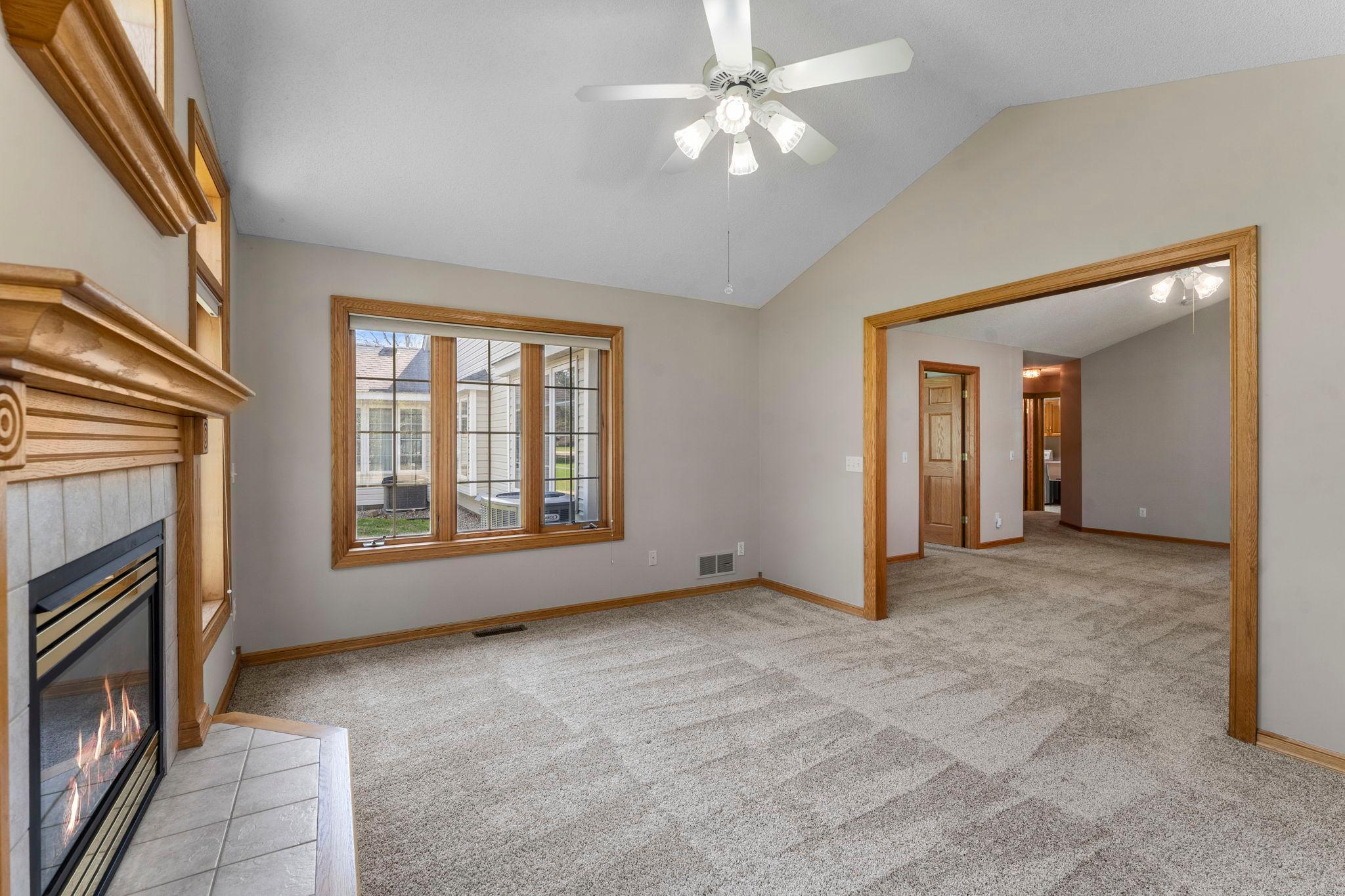 8528 124th Lane North Champlin, MN 55316 - Photo 25 of 72