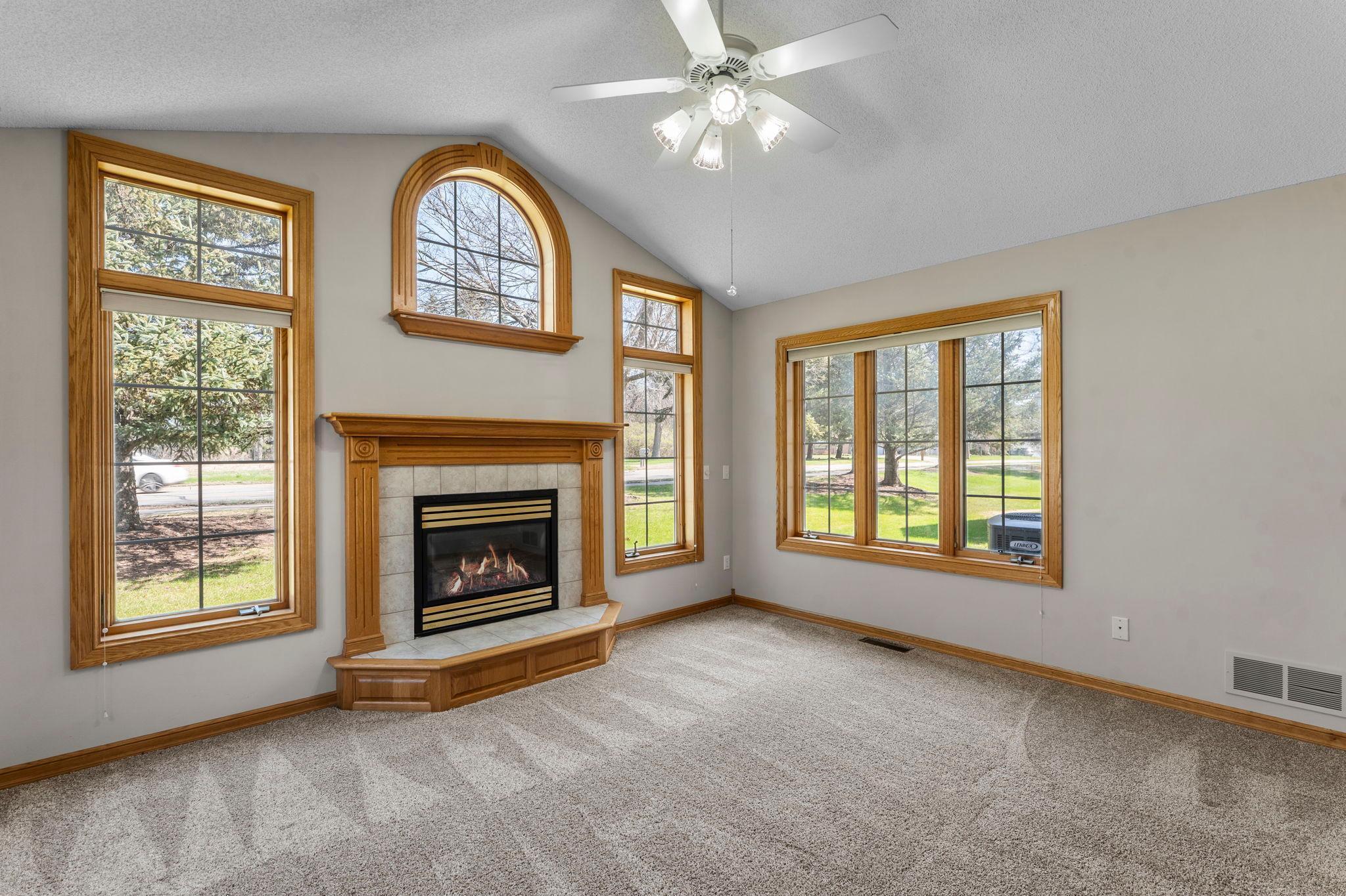 8528 124th Lane North Champlin, MN 55316 - Photo 26 of 72
