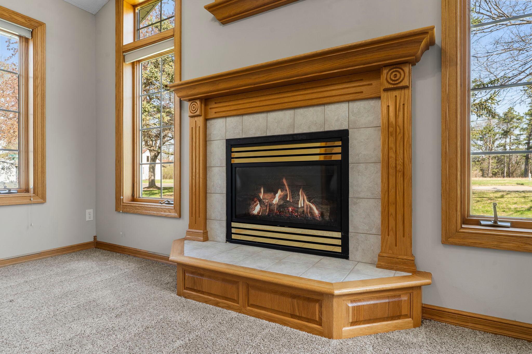 8528 124th Lane North Champlin, MN 55316 - Photo 27 of 72
