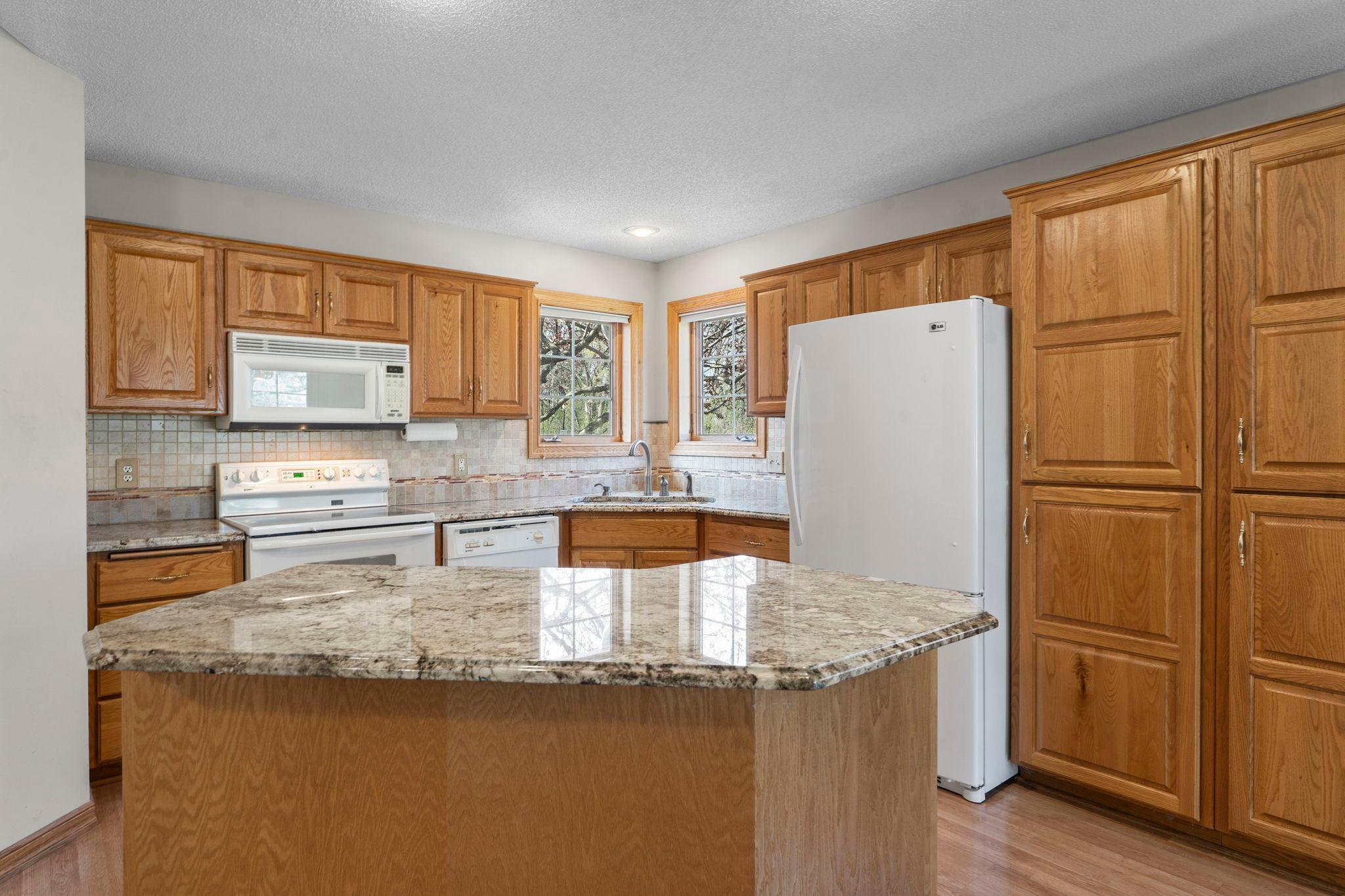 8528 124th Lane North Champlin, MN 55316 - Photo 28 of 72