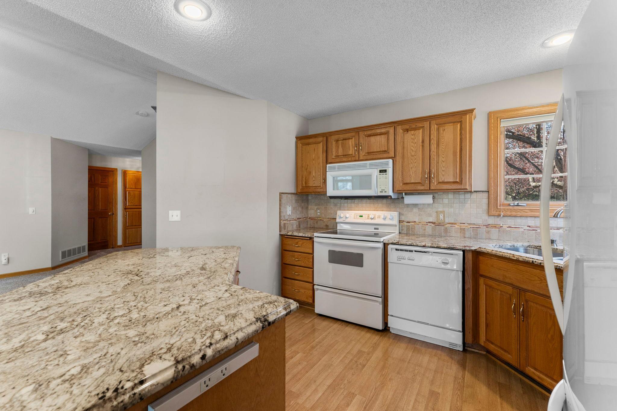 8528 124th Lane North Champlin, MN 55316 - Photo 29 of 72