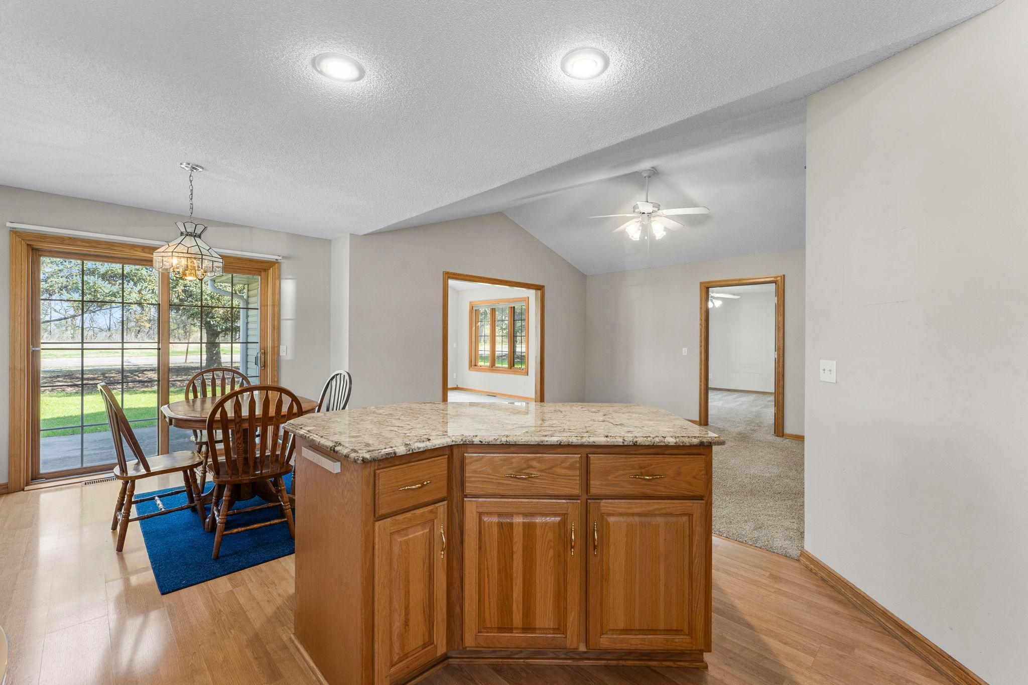 8528 124th Lane North Champlin, MN 55316 - Photo 30 of 72