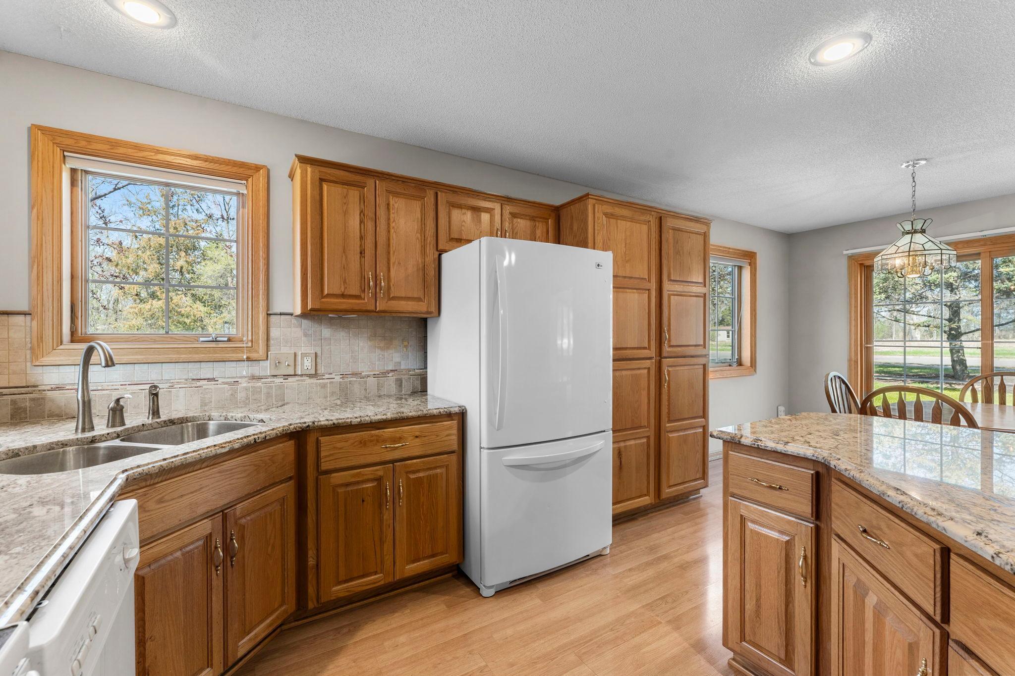 8528 124th Lane North Champlin, MN 55316 - Photo 31 of 72