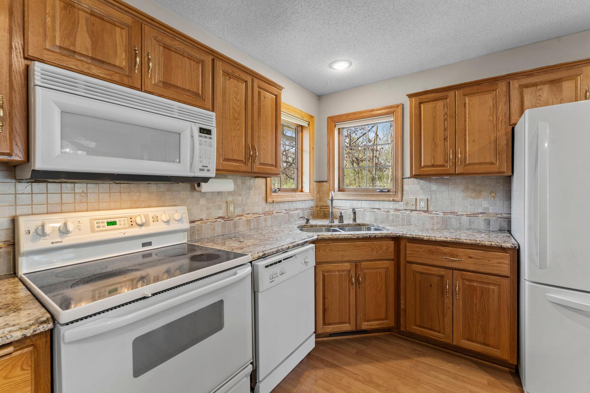 8528 124th Lane North Champlin, MN 55316 - Photo 32 of 72