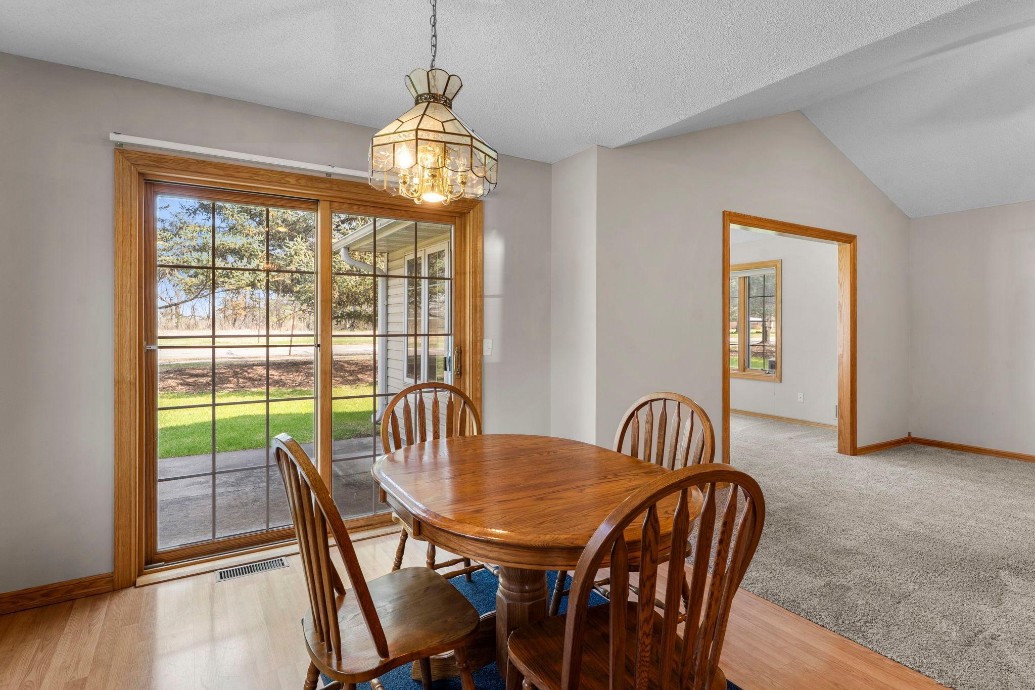 8528 124th Lane North Champlin, MN 55316 - Photo 33 of 72