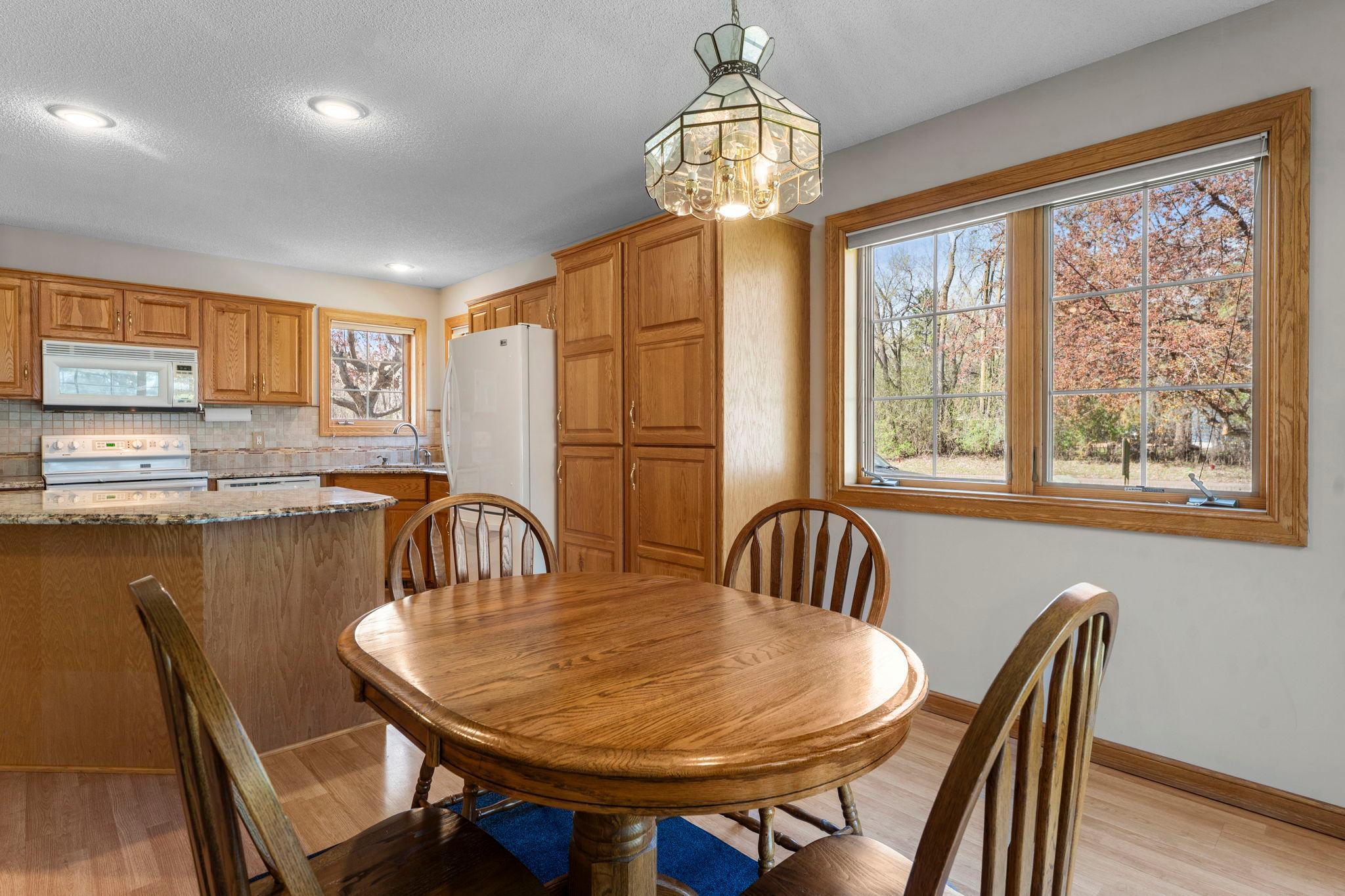 8528 124th Lane North Champlin, MN 55316 - Photo 34 of 72
