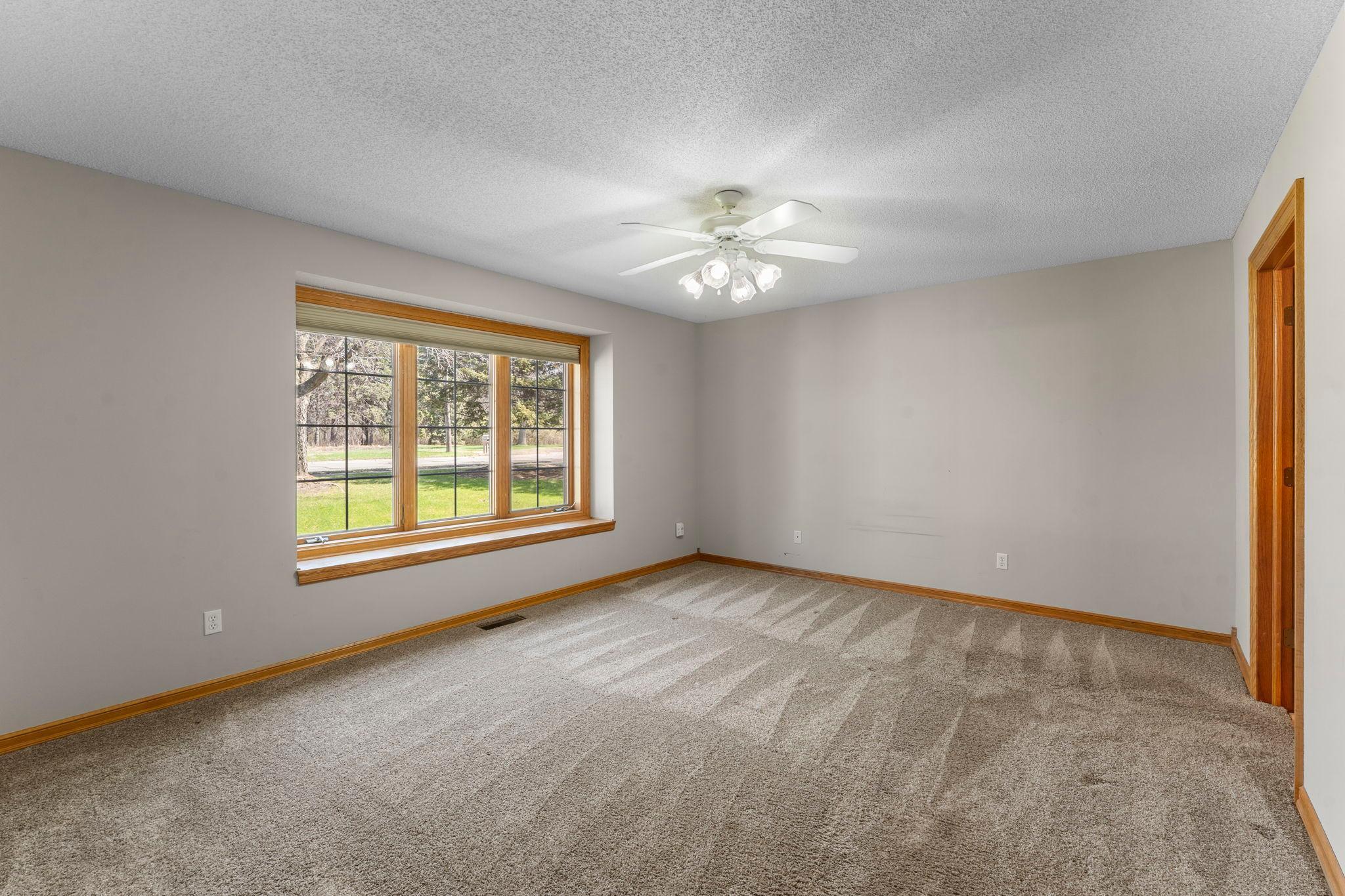 8528 124th Lane North Champlin, MN 55316 - Photo 35 of 72