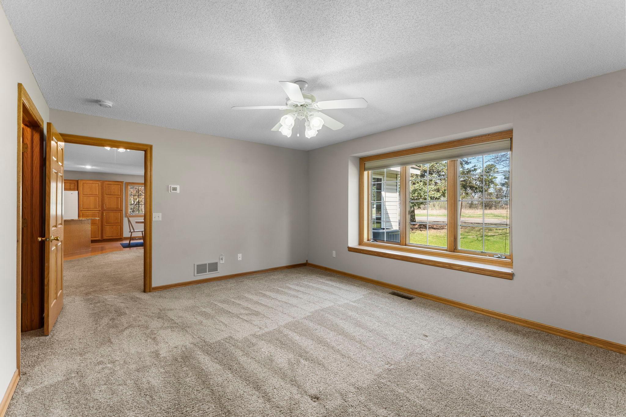 8528 124th Lane North Champlin, MN 55316 - Photo 36 of 72