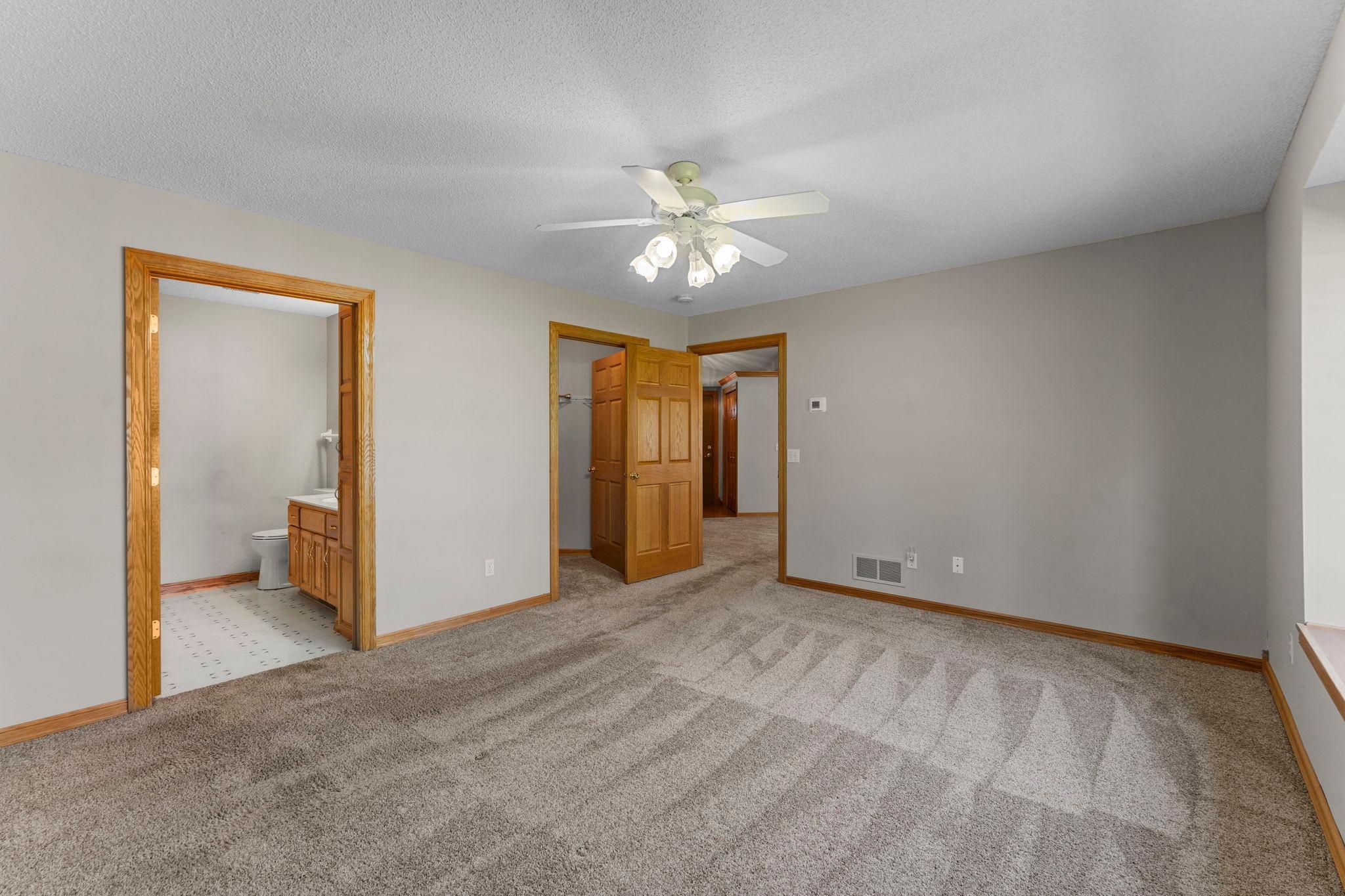 8528 124th Lane North Champlin, MN 55316 - Photo 37 of 72