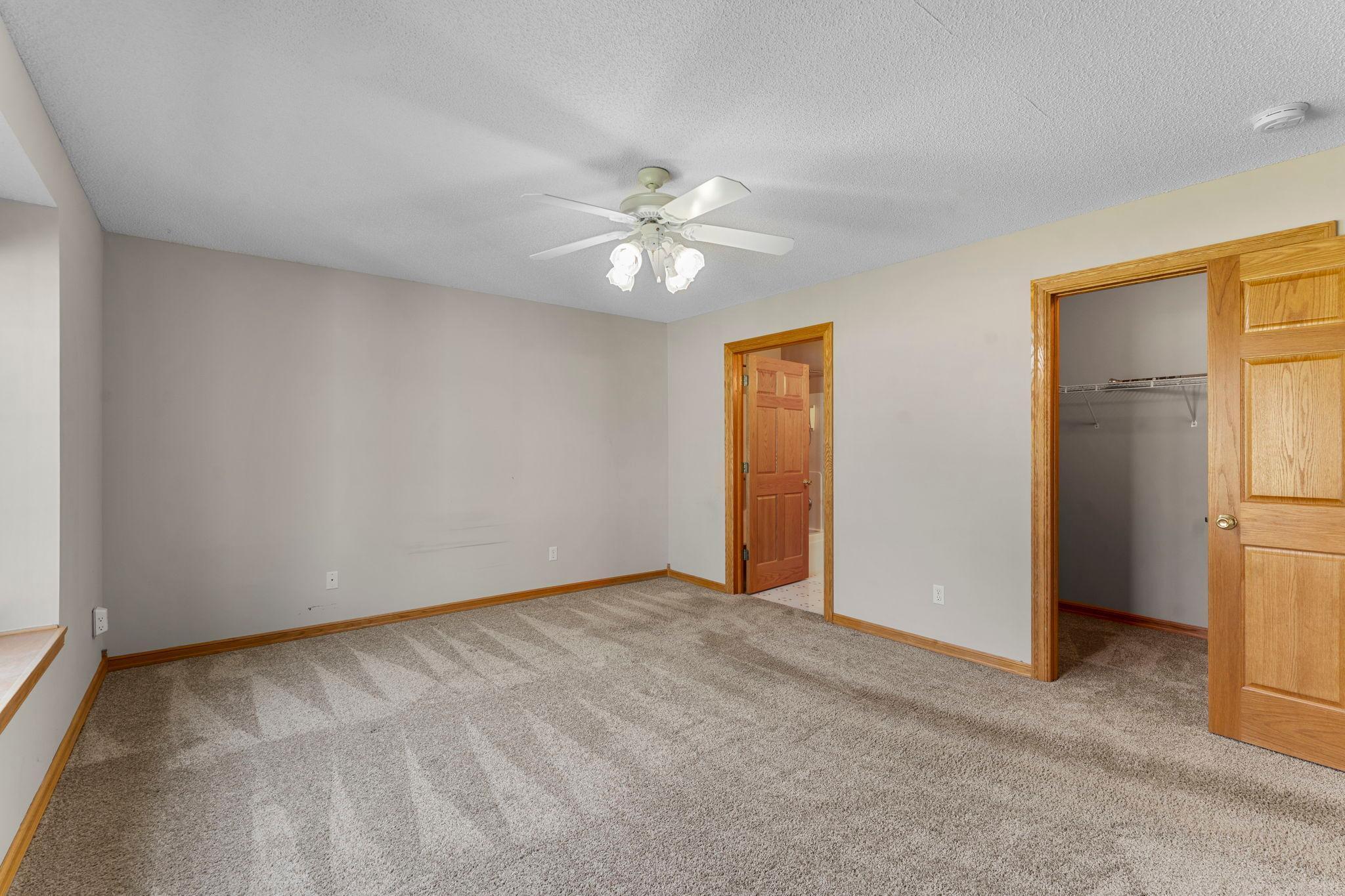 8528 124th Lane North Champlin, MN 55316 - Photo 38 of 72