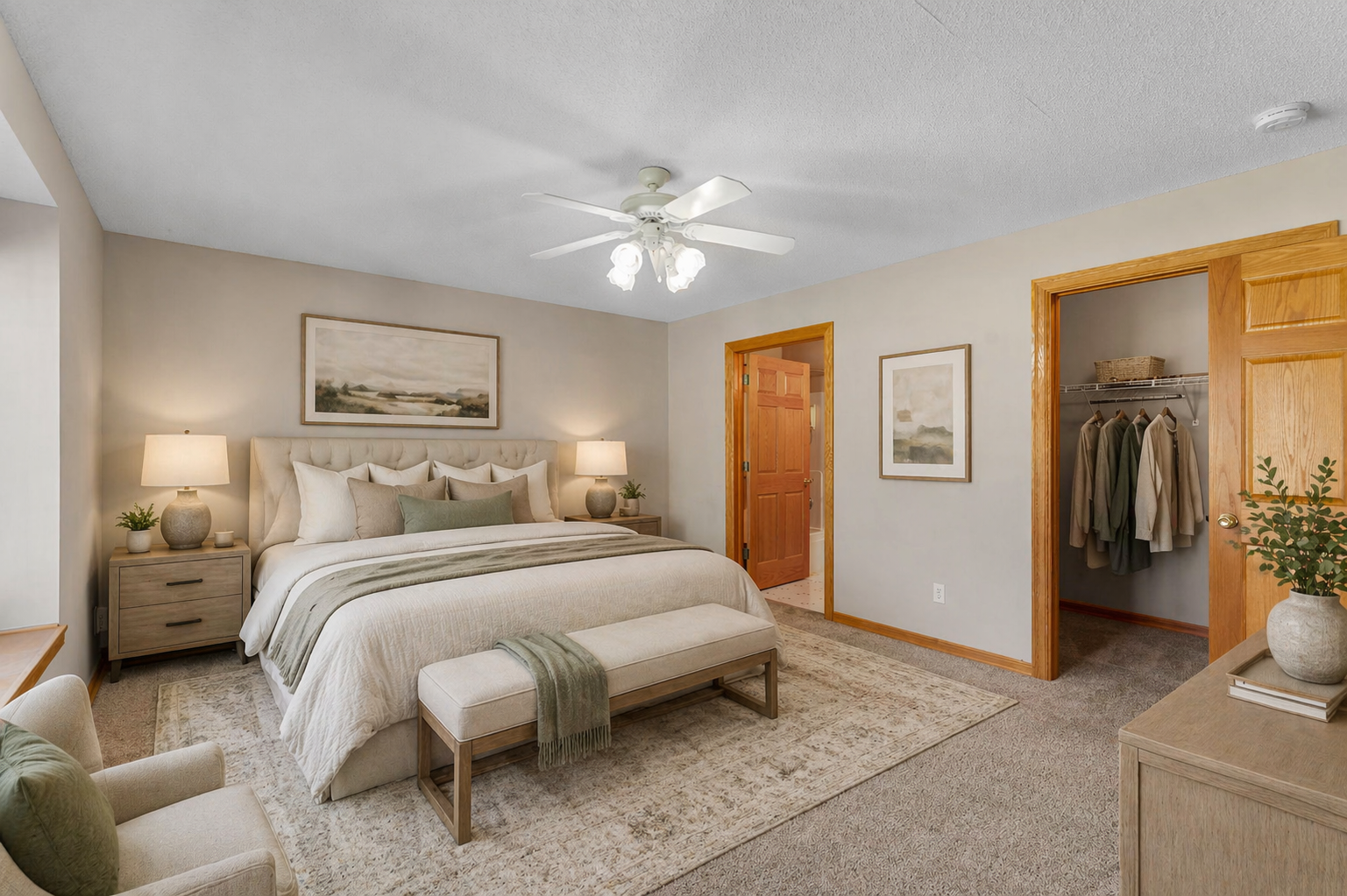 8528 124th Lane North Champlin, MN 55316 - Photo 39 of 72