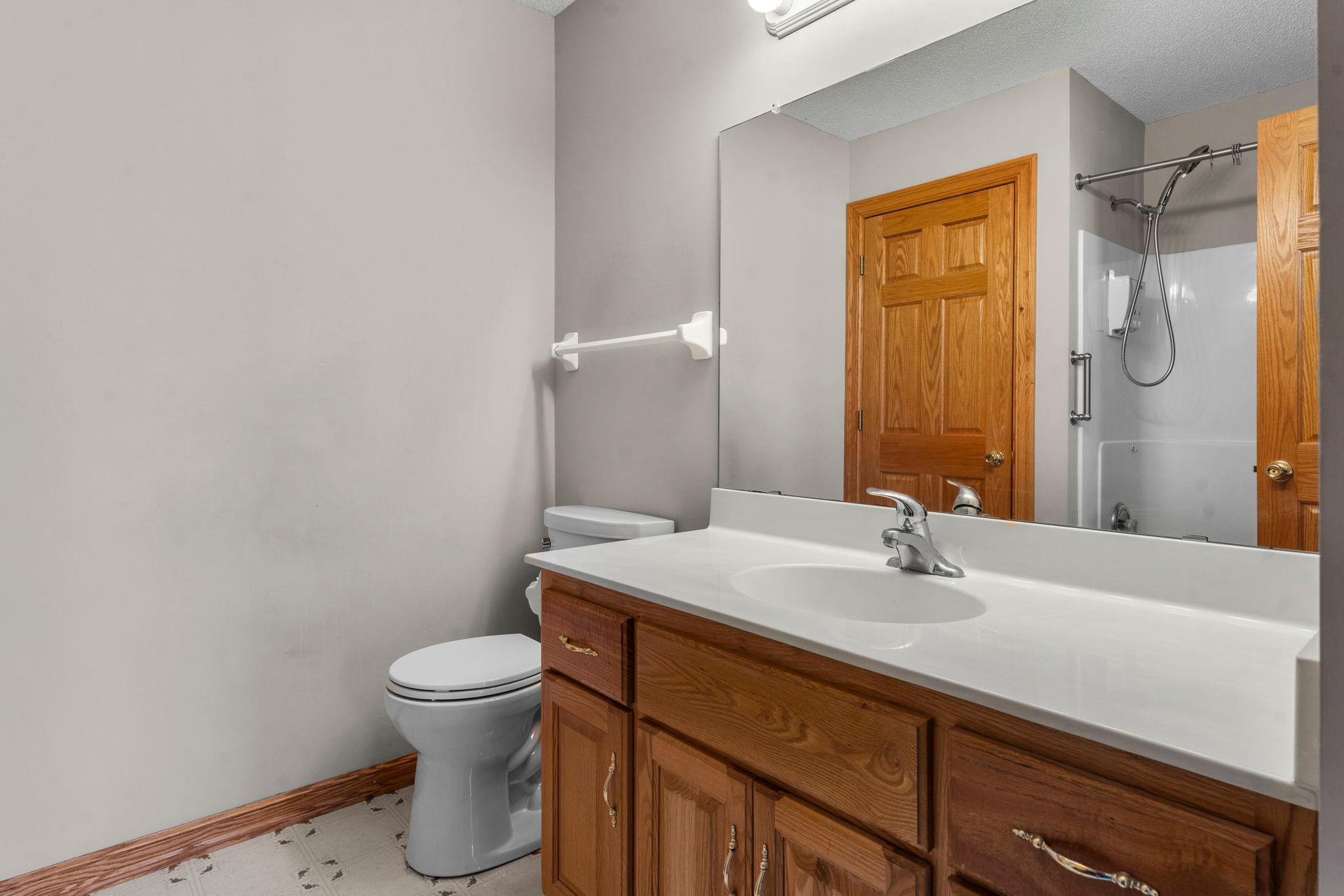 8528 124th Lane North Champlin, MN 55316 - Photo 40 of 72
