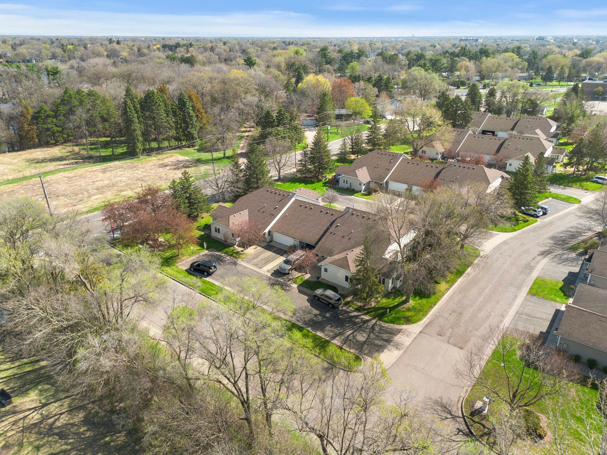 8528 124th Lane North Champlin, MN 55316 - Photo 4 of 72