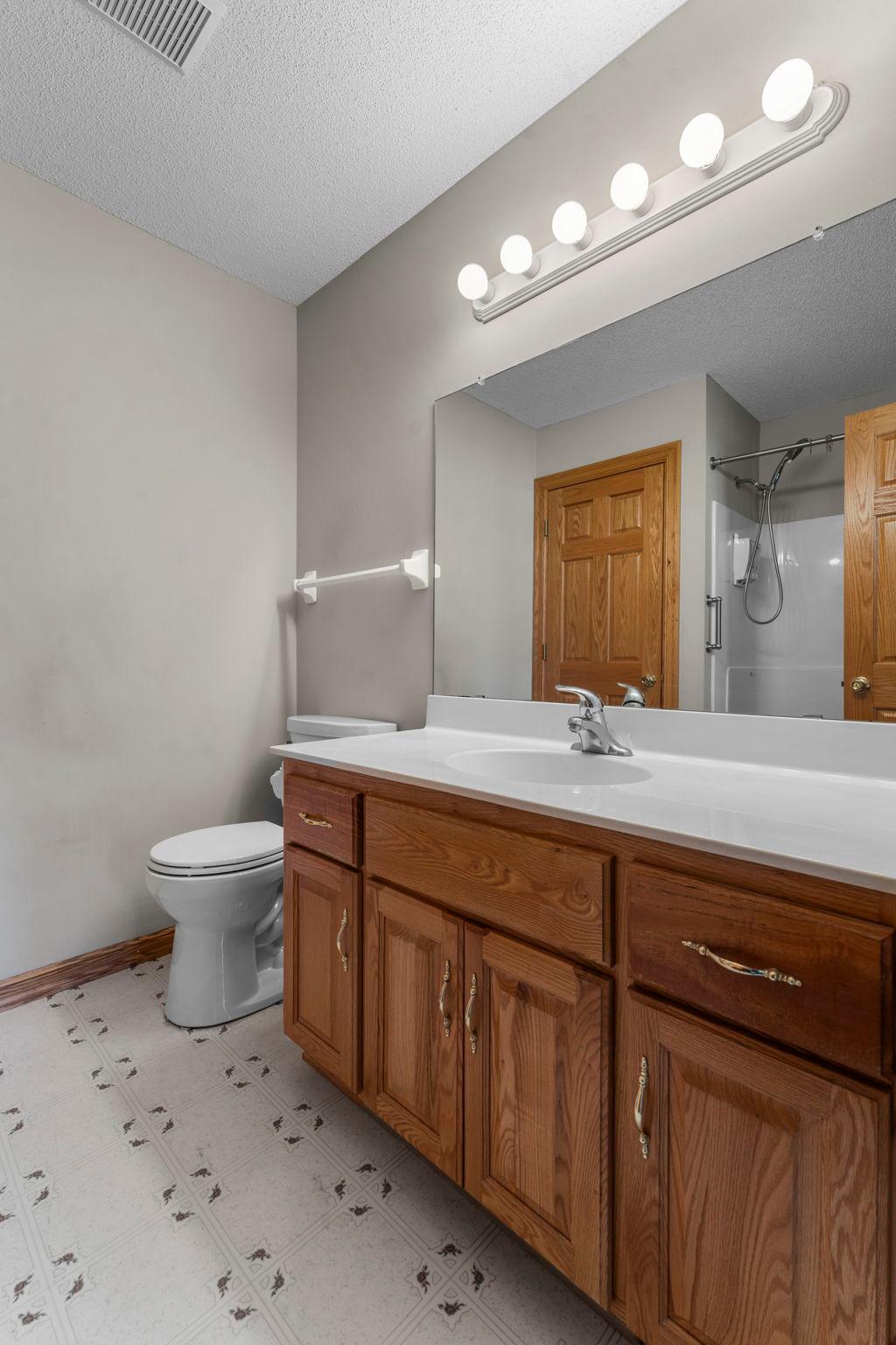 8528 124th Lane North Champlin, MN 55316 - Photo 41 of 72