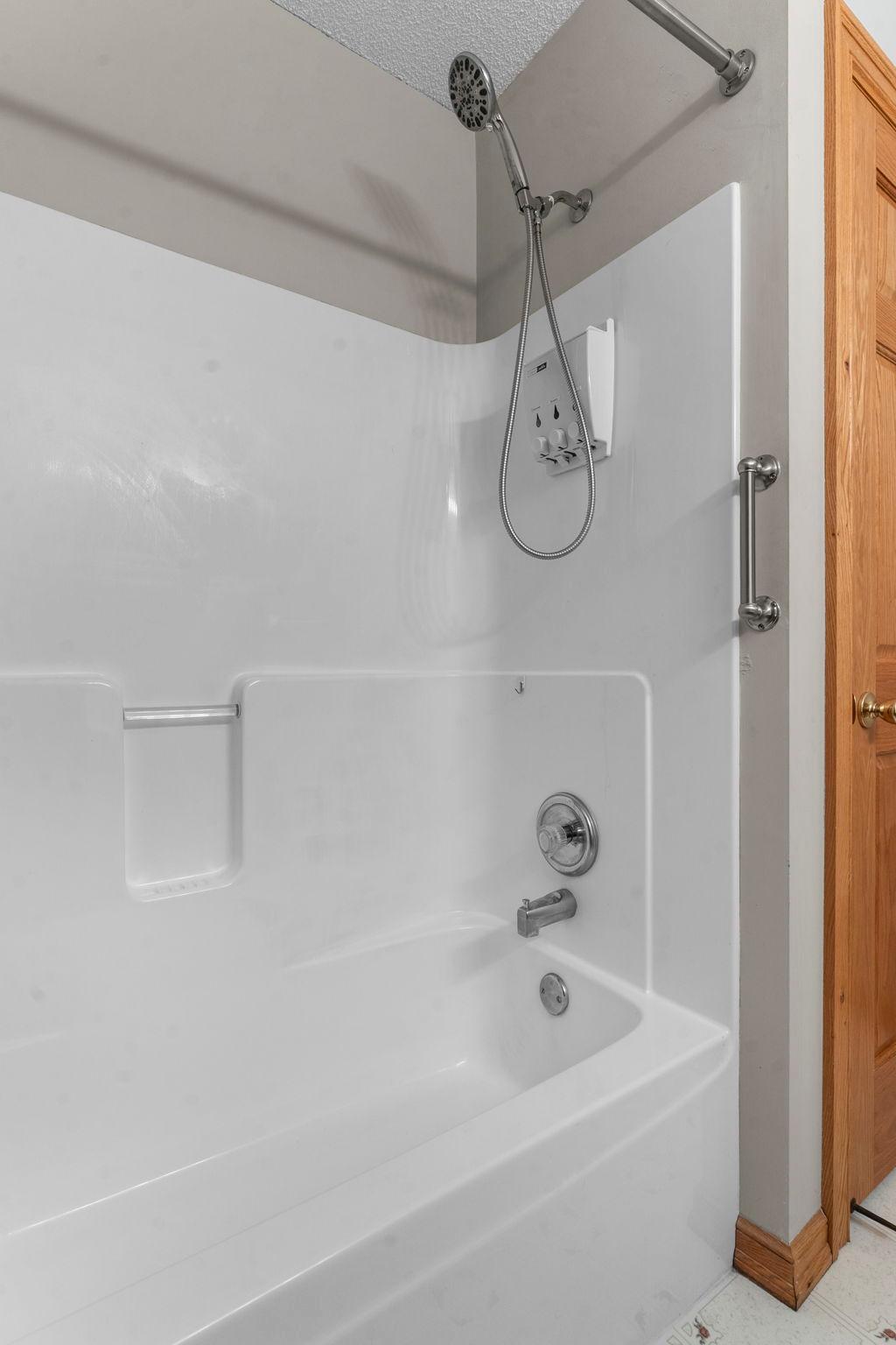 8528 124th Lane North Champlin, MN 55316 - Photo 42 of 72