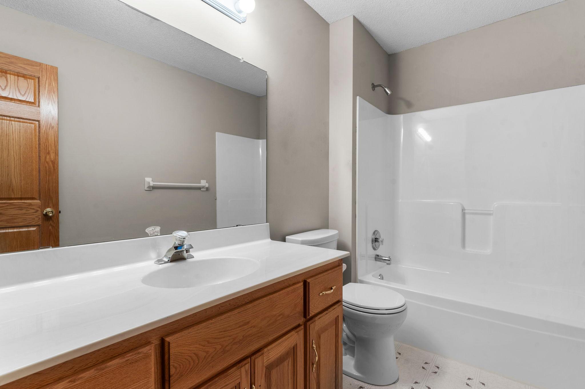 8528 124th Lane North Champlin, MN 55316 - Photo 43 of 72