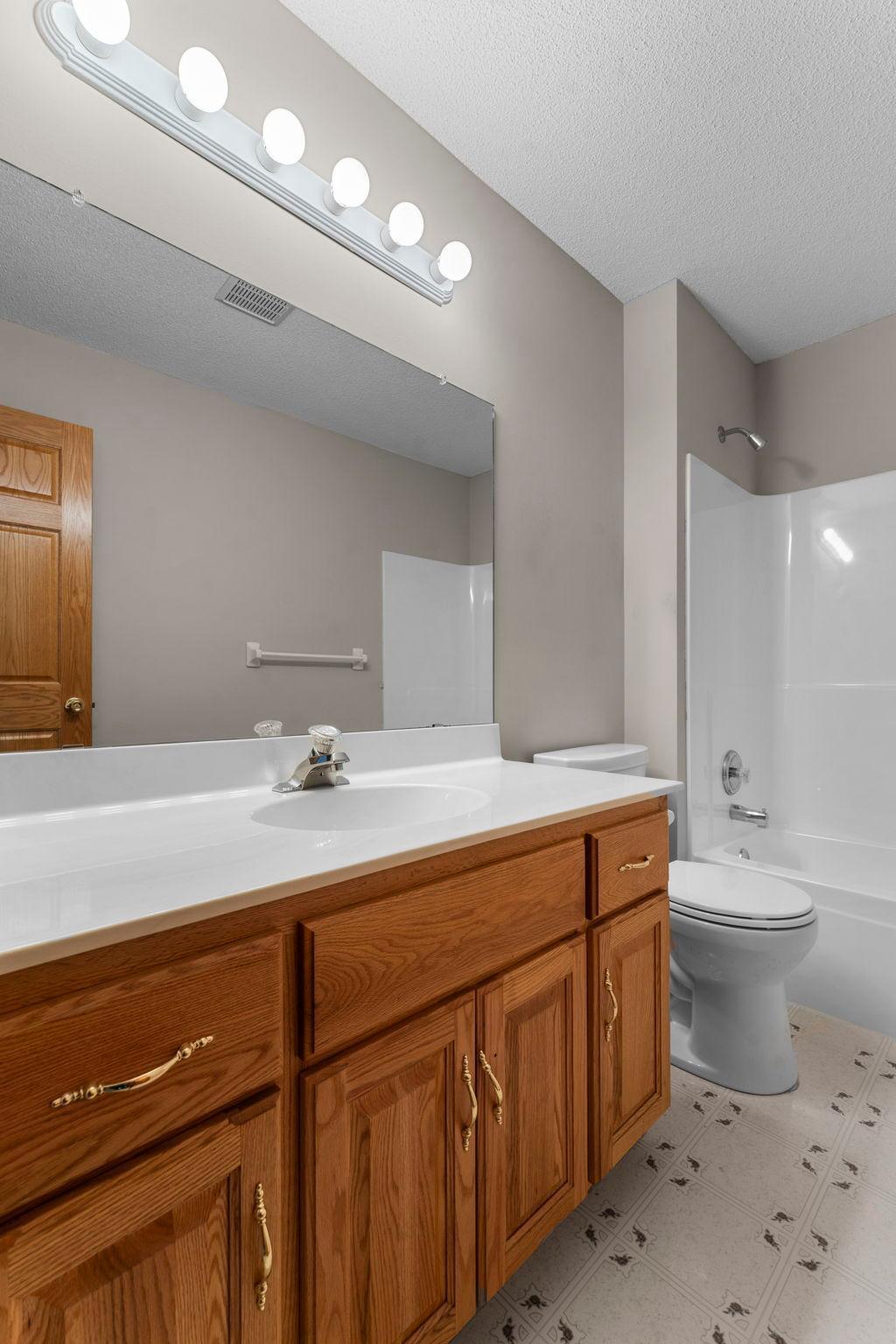 8528 124th Lane North Champlin, MN 55316 - Photo 44 of 72