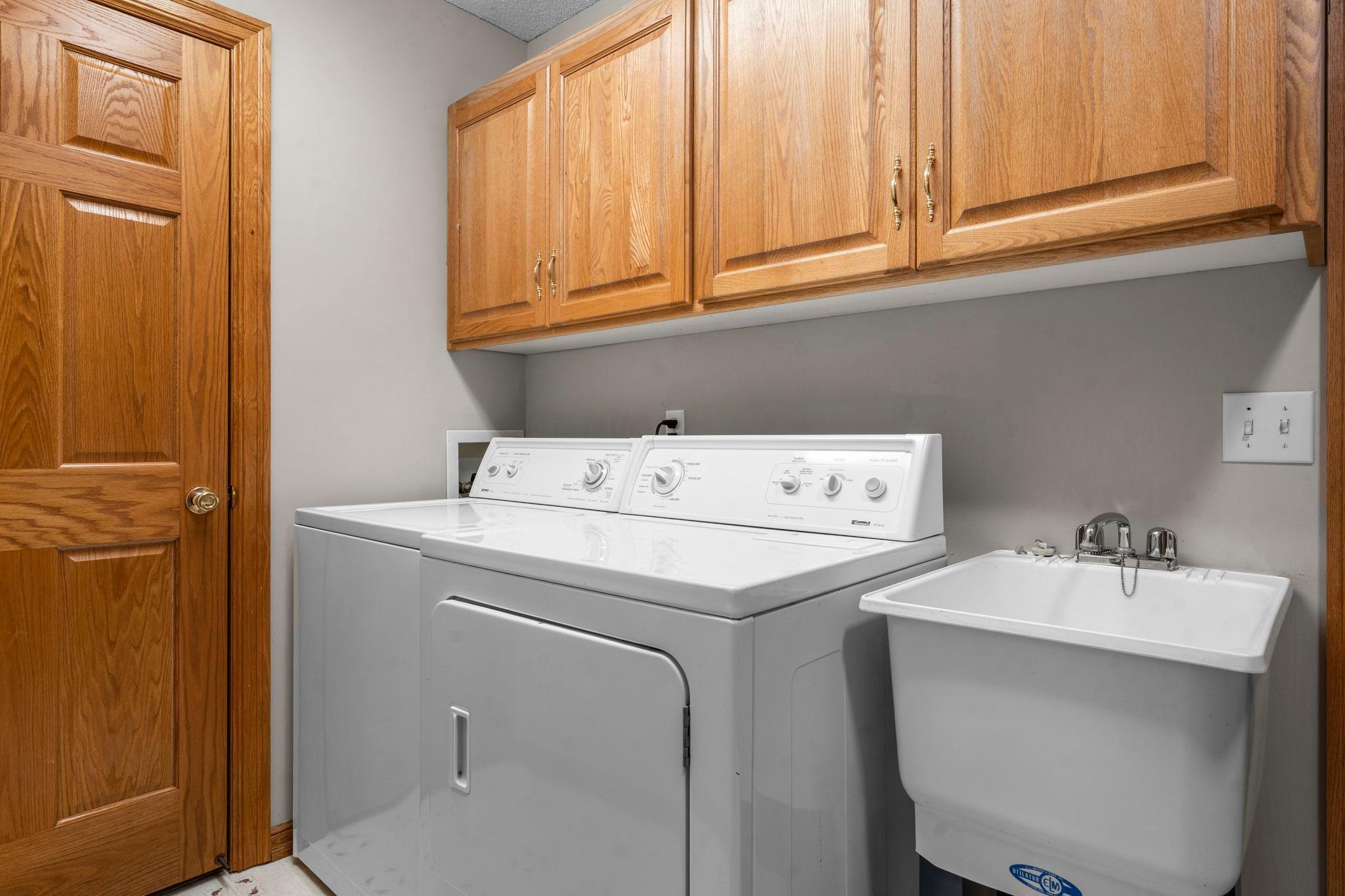 8528 124th Lane North Champlin, MN 55316 - Photo 45 of 72