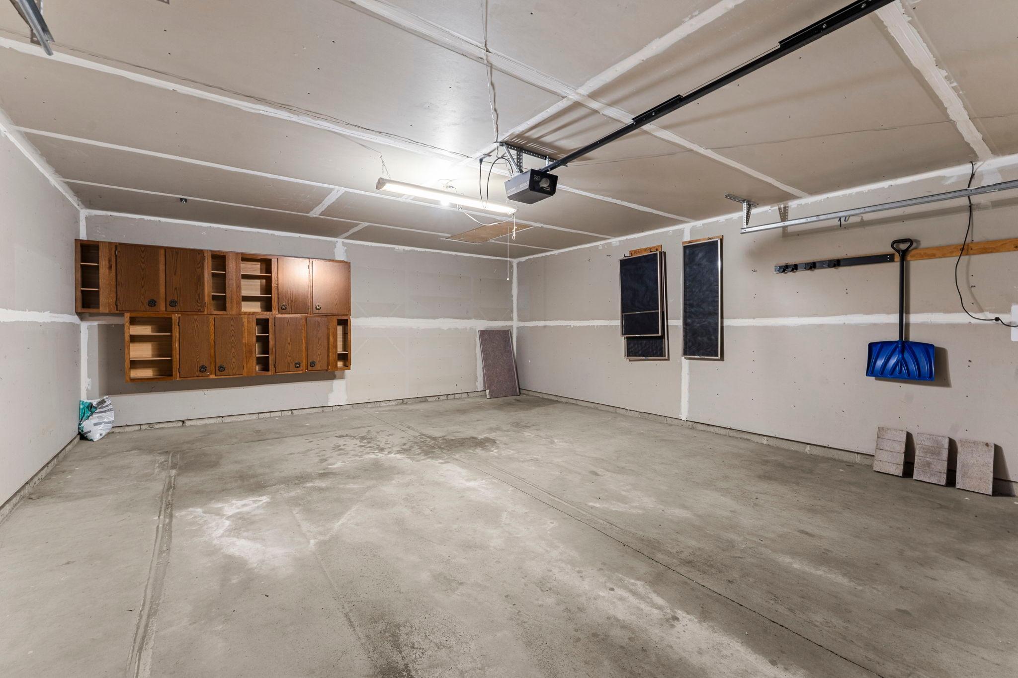 8528 124th Lane North Champlin, MN 55316 - Photo 46 of 72