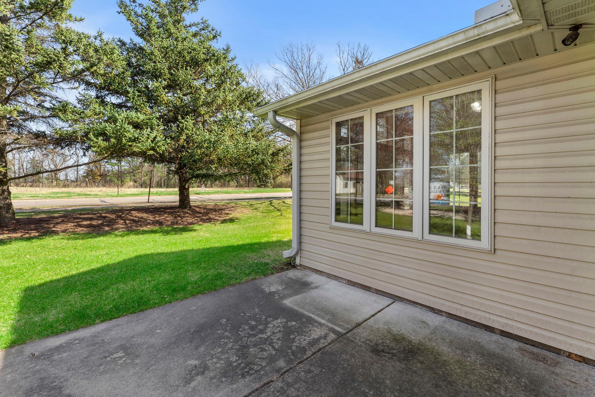 8528 124th Lane North Champlin, MN 55316 - Photo 49 of 72