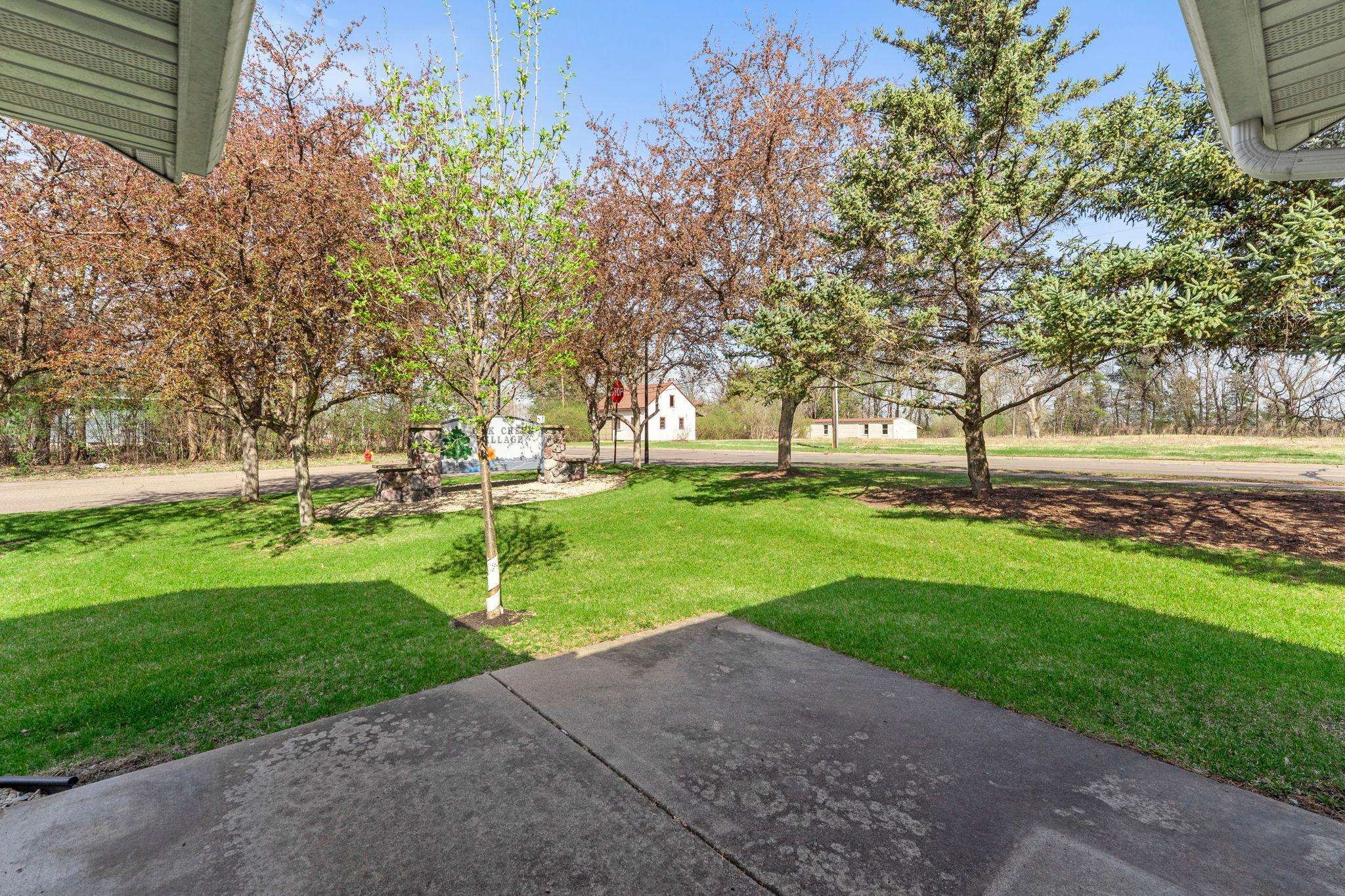8528 124th Lane North Champlin, MN 55316 - Photo 50 of 72