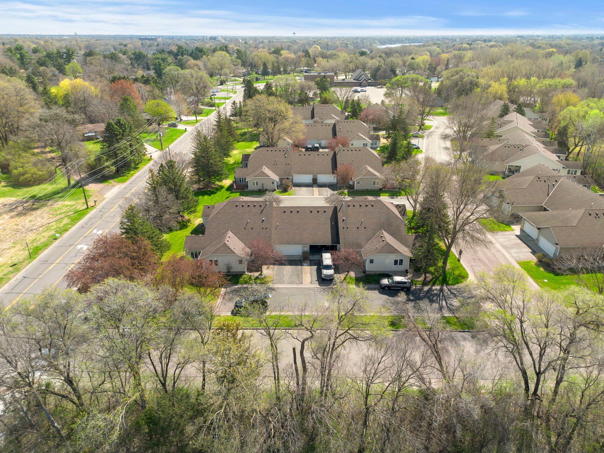 8528 124th Lane North Champlin, MN 55316 - Photo 5 of 72