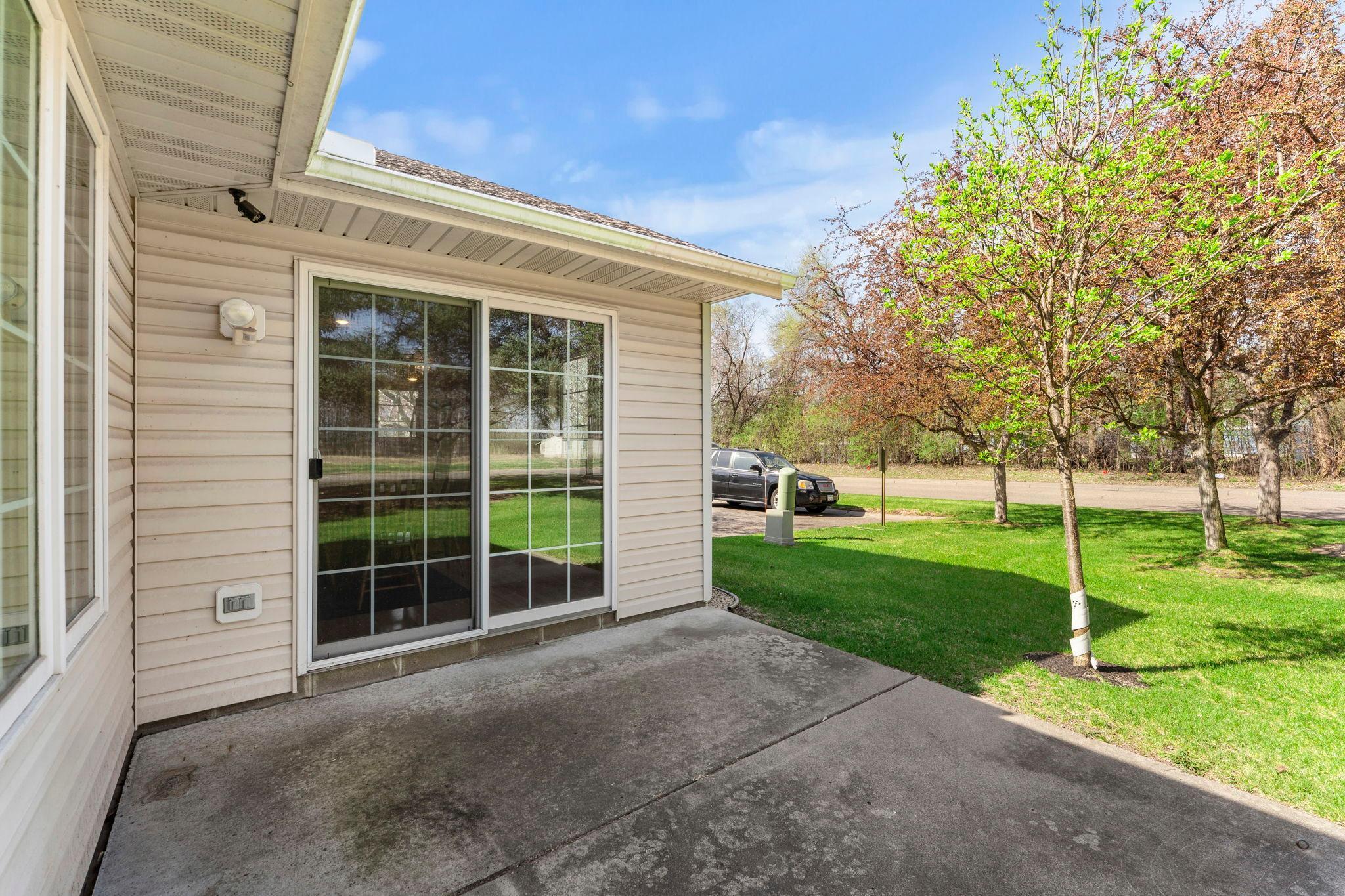 8528 124th Lane North Champlin, MN 55316 - Photo 51 of 72