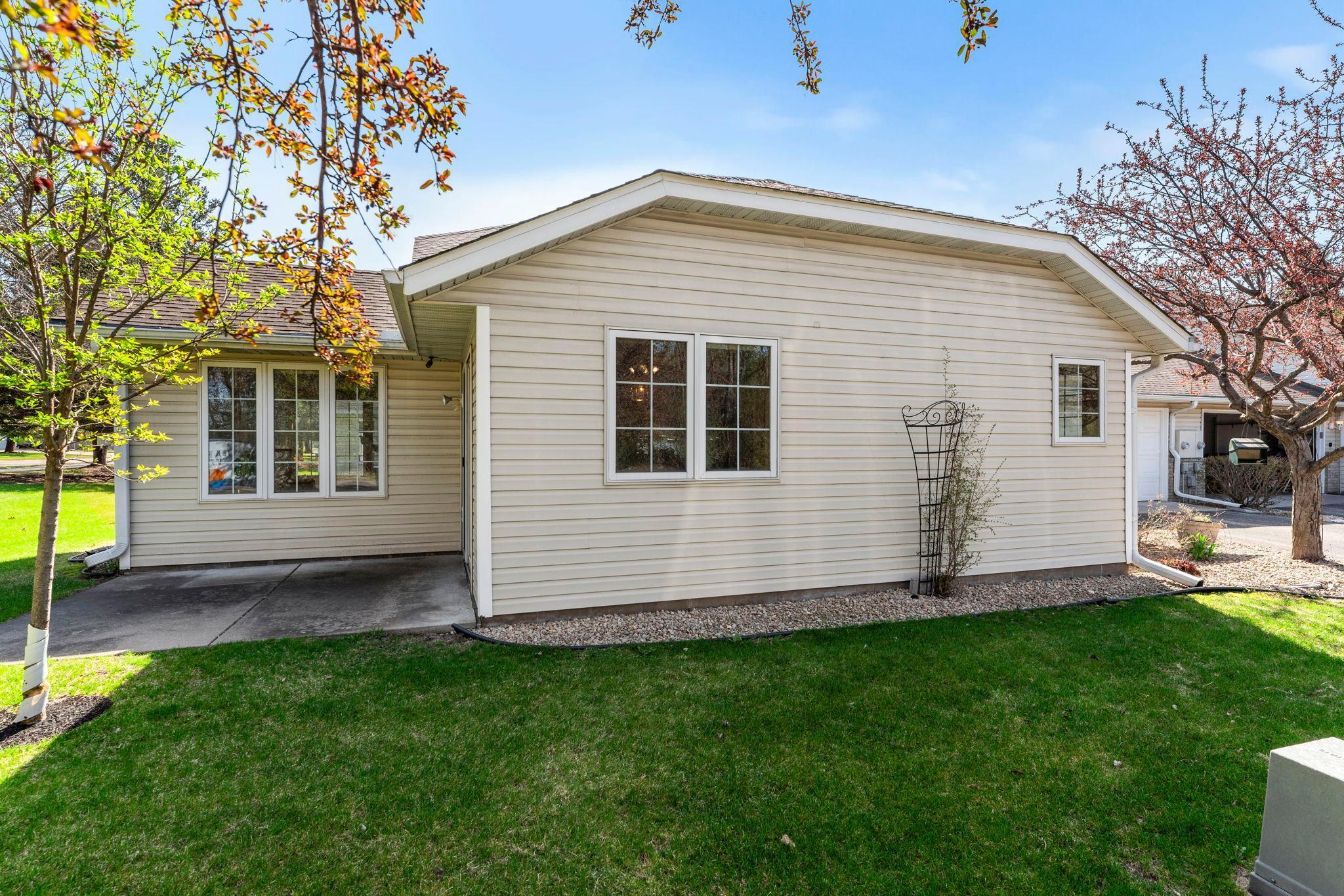 8528 124th Lane North Champlin, MN 55316 - Photo 53 of 72