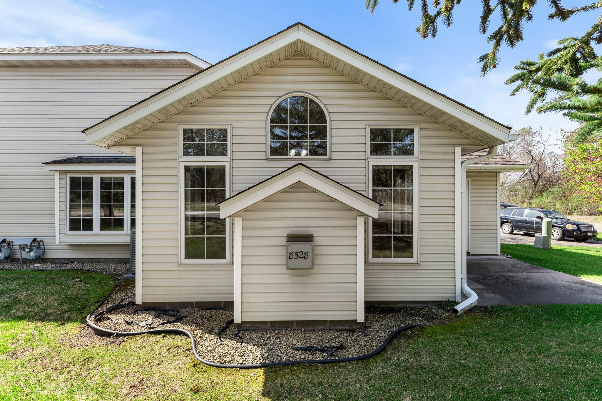 8528 124th Lane North Champlin, MN 55316 - Photo 55 of 72