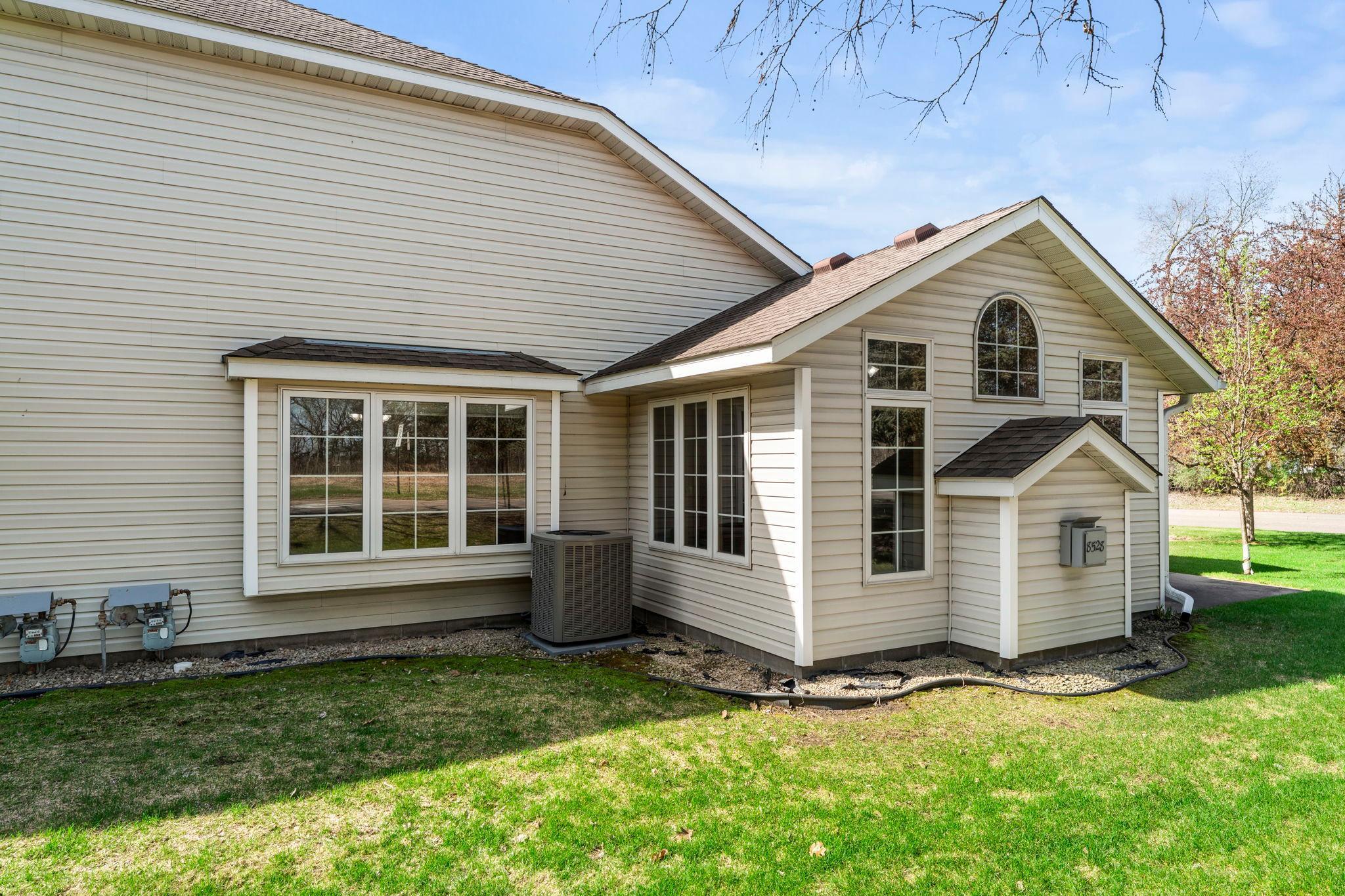 8528 124th Lane North Champlin, MN 55316 - Photo 56 of 72