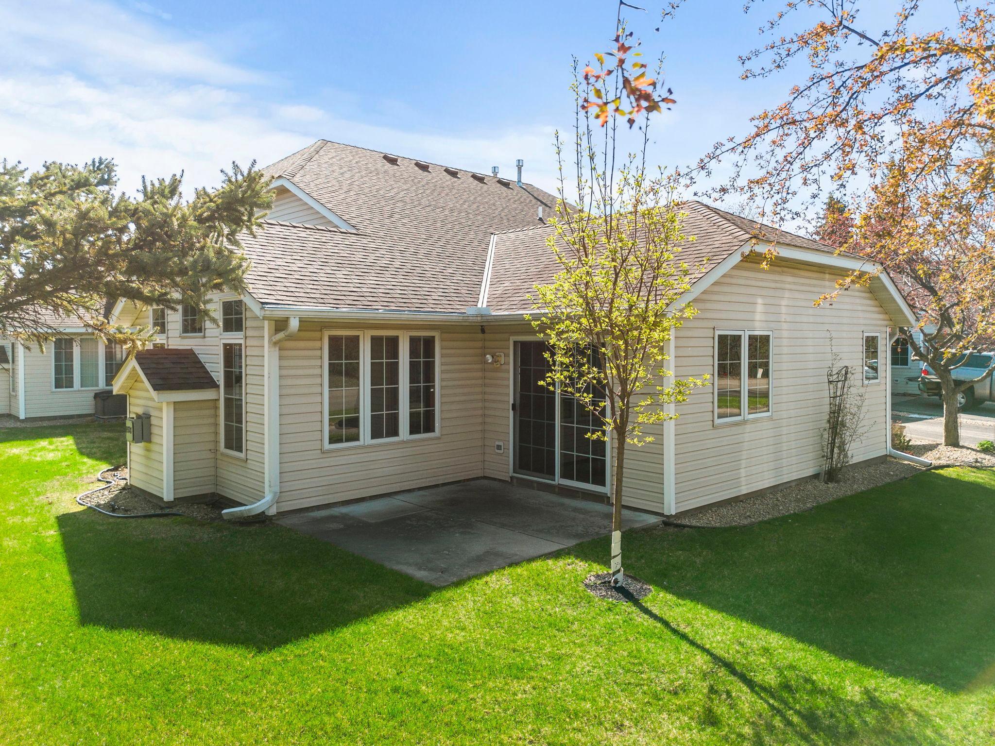 8528 124th Lane North Champlin, MN 55316 - Photo 57 of 72
