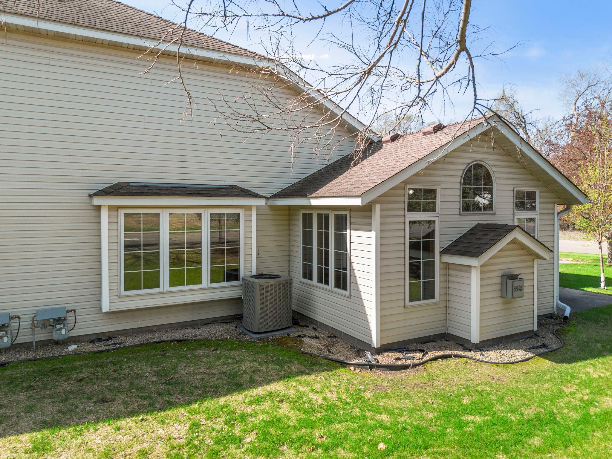 8528 124th Lane North Champlin, MN 55316 - Photo 58 of 72