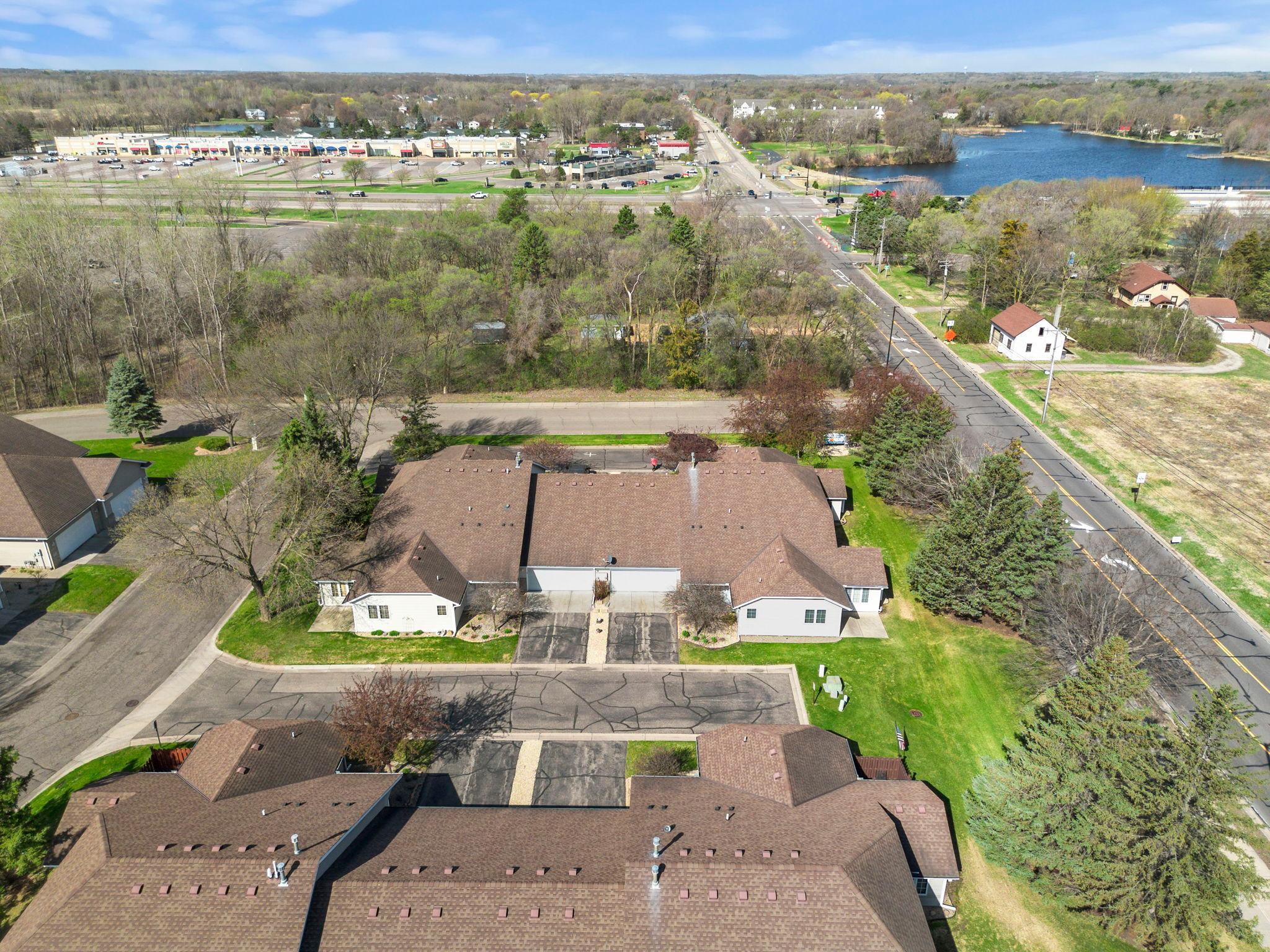 8528 124th Lane North Champlin, MN 55316 - Photo 59 of 72